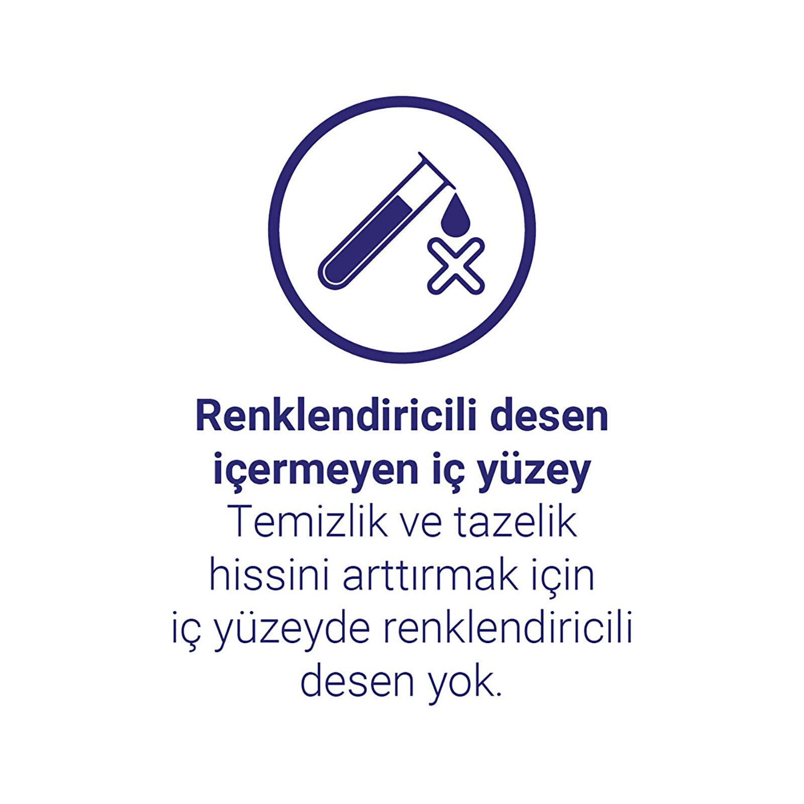 Natural Ekonomik Gece 16 Ped Natural Ekonomik Gece 16 Ped