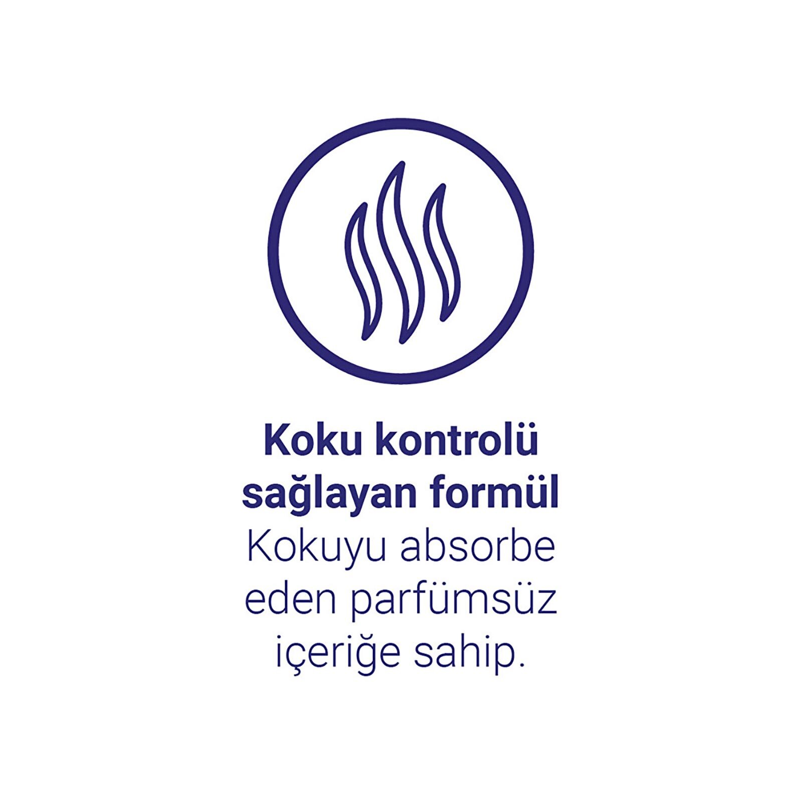 Natural Ekonomik Gece 16 Ped Natural Ekonomik Gece 16 Ped