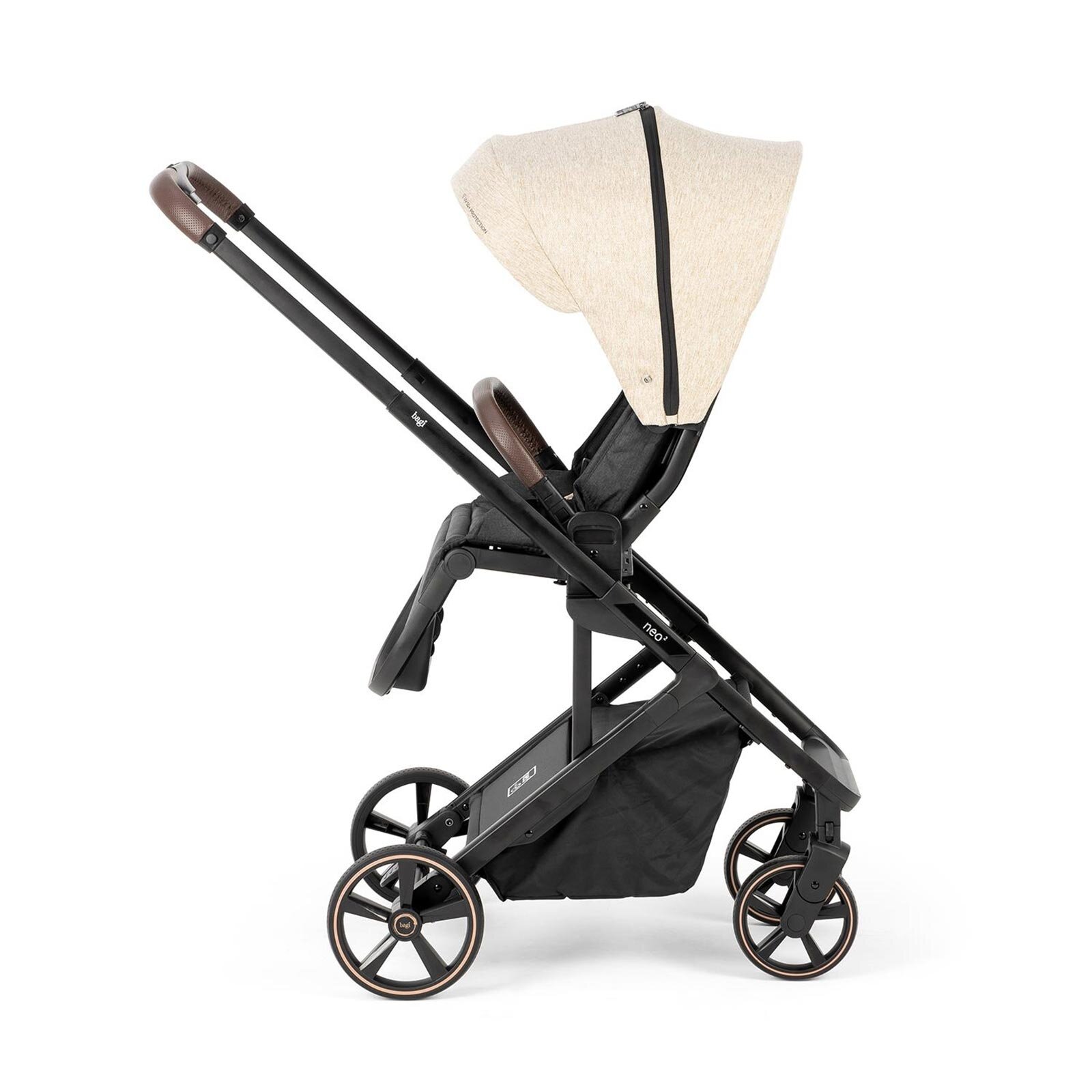 Neo 2 Bebek Arabası Neo 2 Bebek Arabası