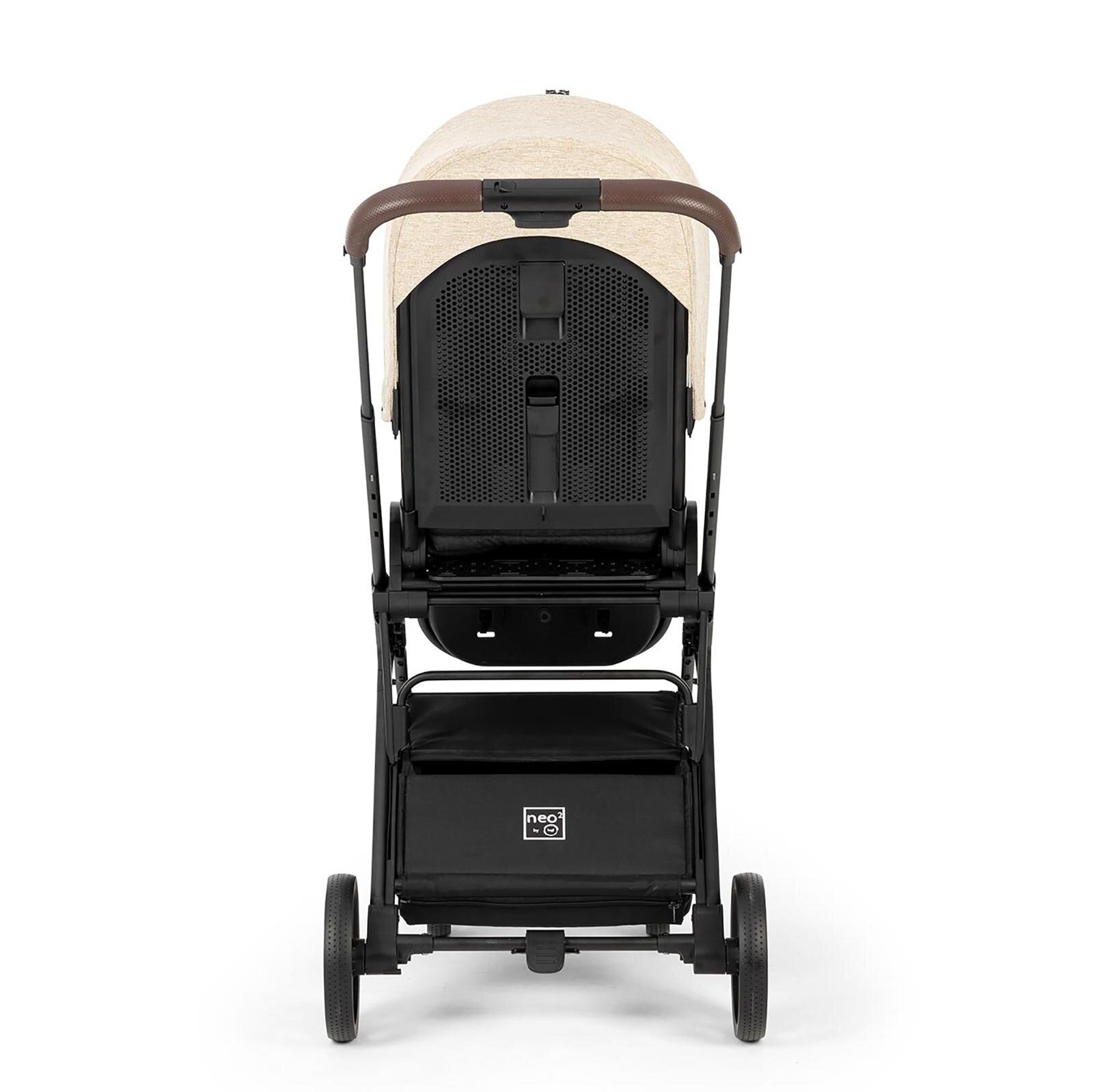 Neo 2 Bebek Arabası Neo 2 Bebek Arabası