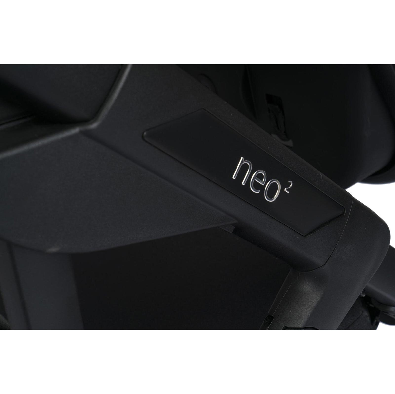 Neo 2 Bebek Arabası Neo 2 Bebek Arabası