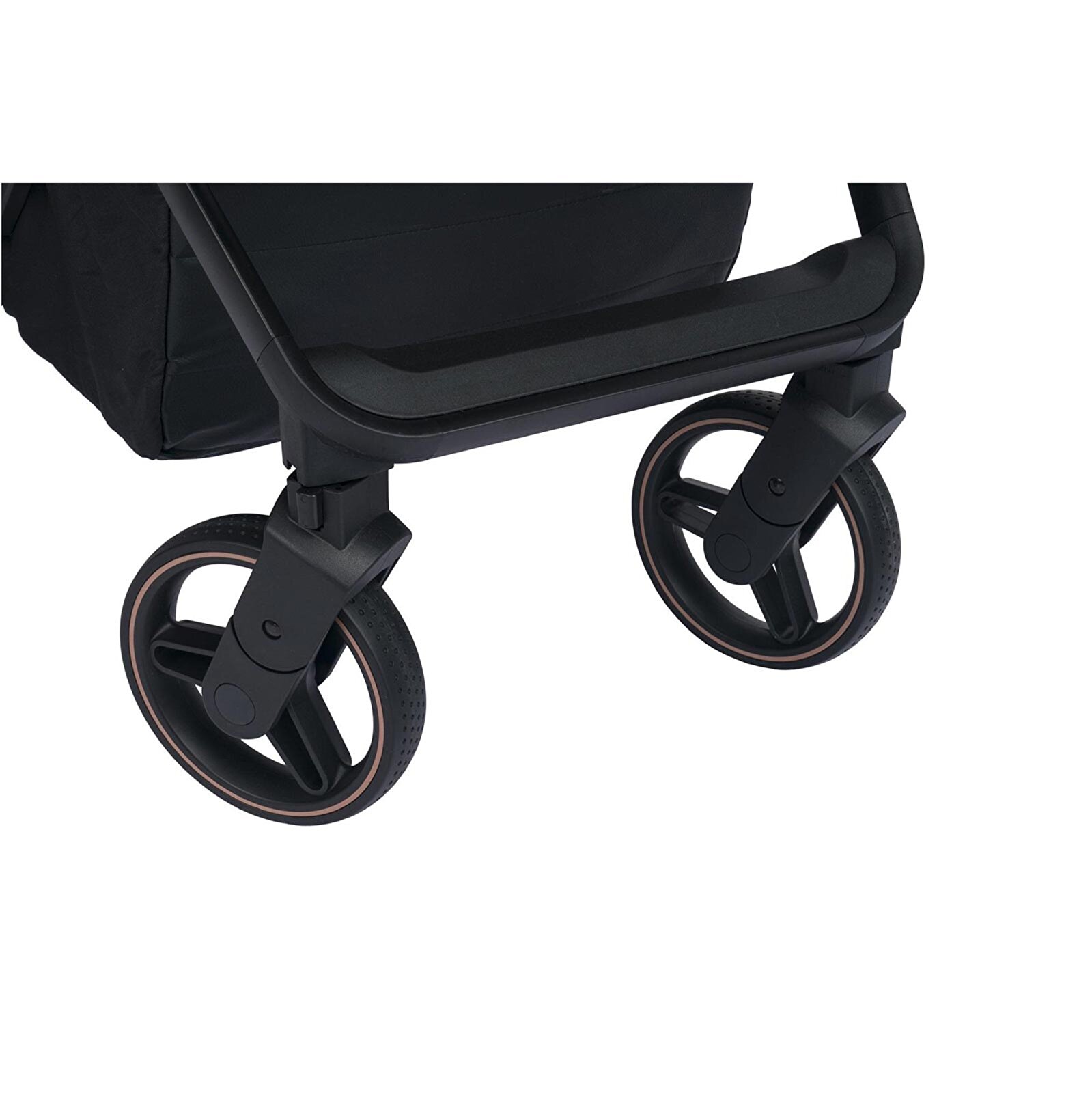 Neo 2 Bebek Arabası Neo 2 Bebek Arabası