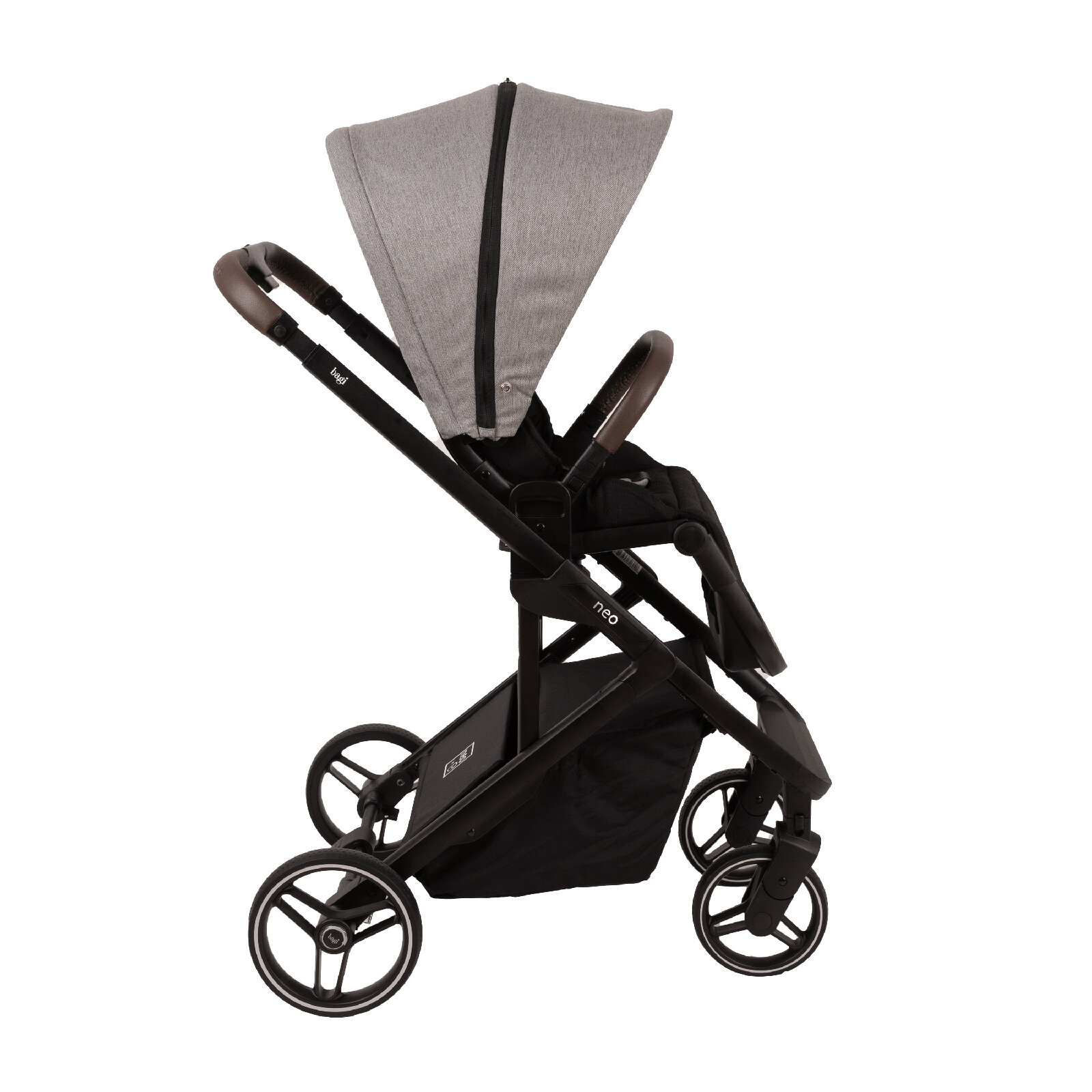 Neo 2 Bebek Arabası Neo 2 Bebek Arabası