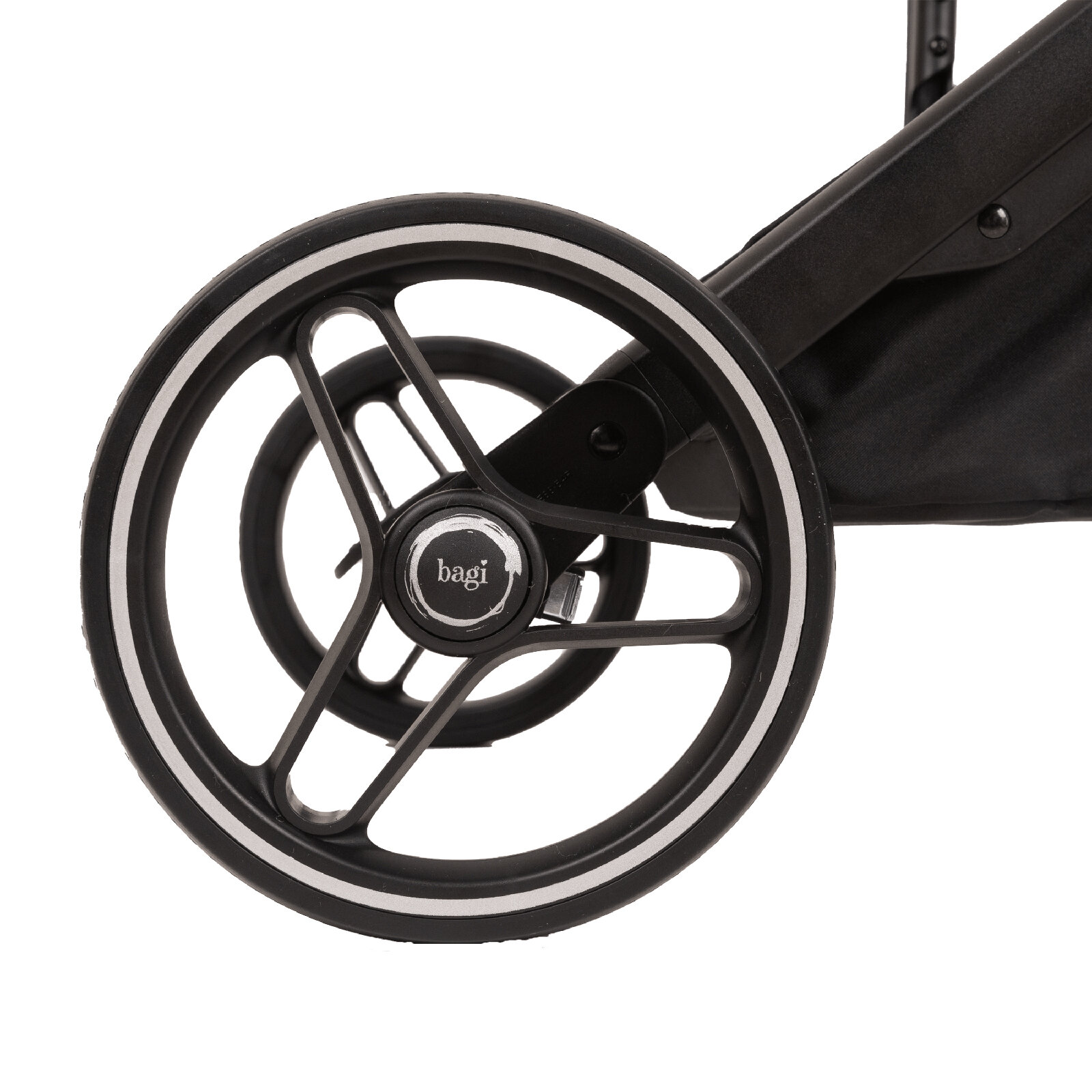 Neo 2 Bebek Arabası Neo 2 Bebek Arabası