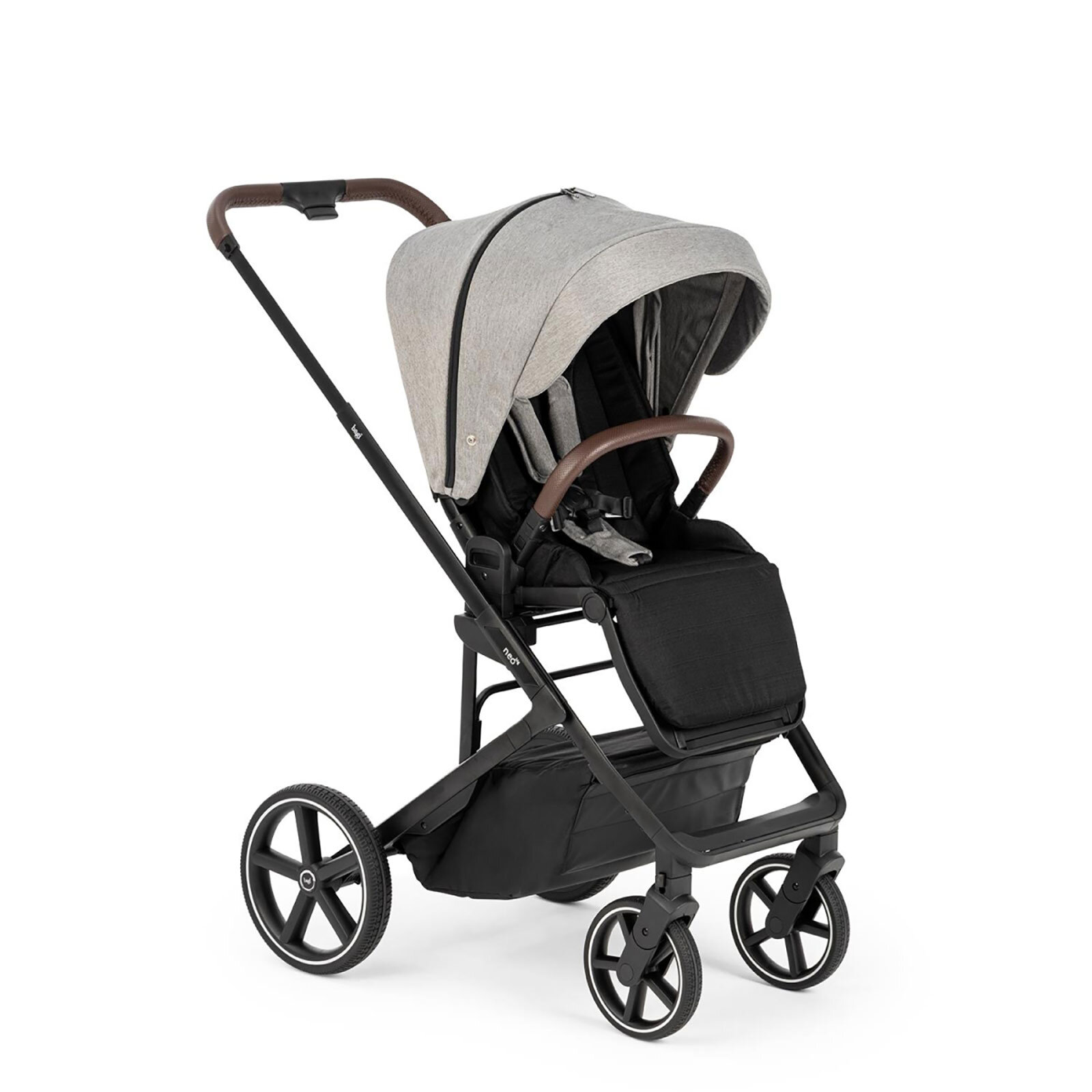 Neo Big Bebek Arabası Neo Big Bebek Arabası