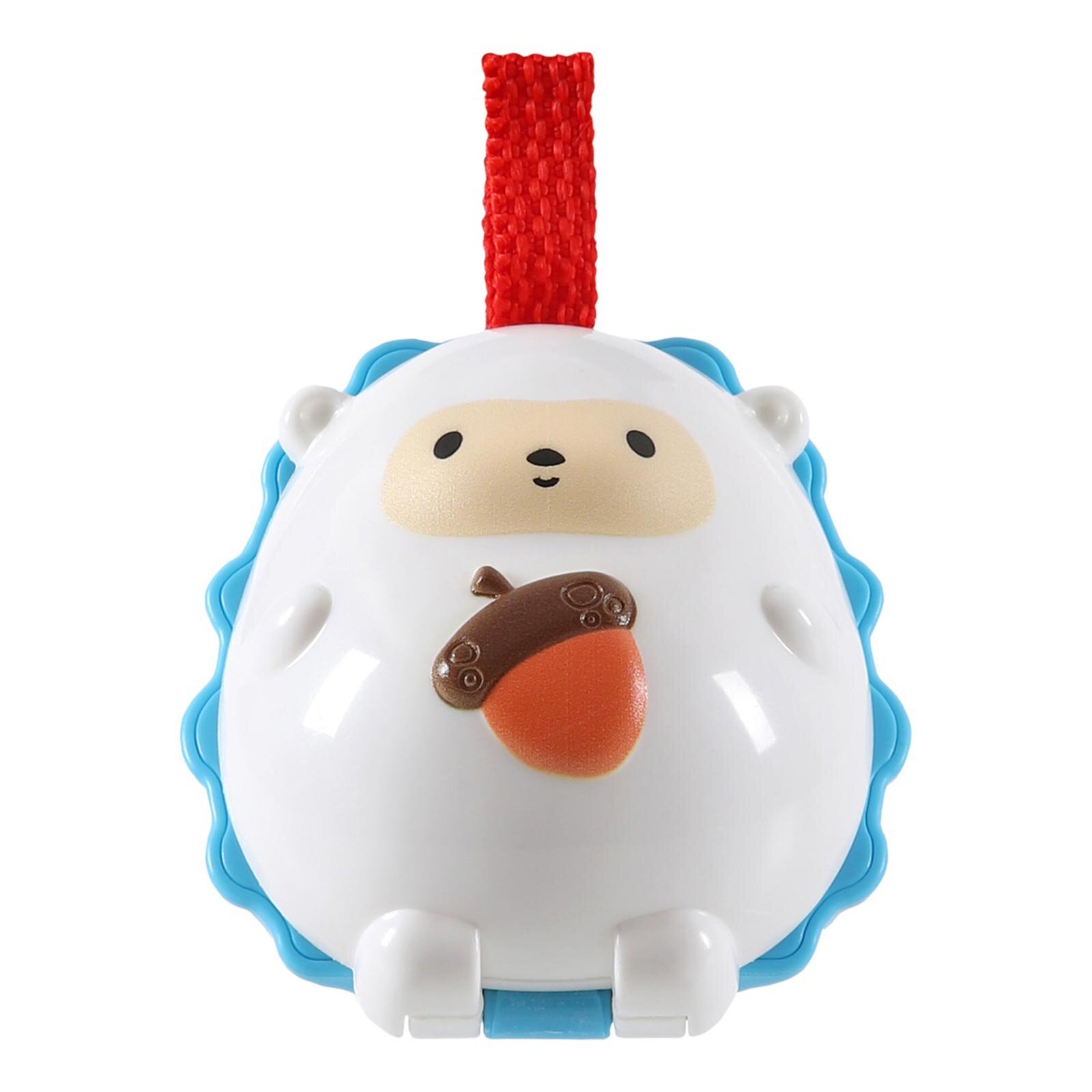 Neşeli Işıklı İlk Müzikli Telefonum