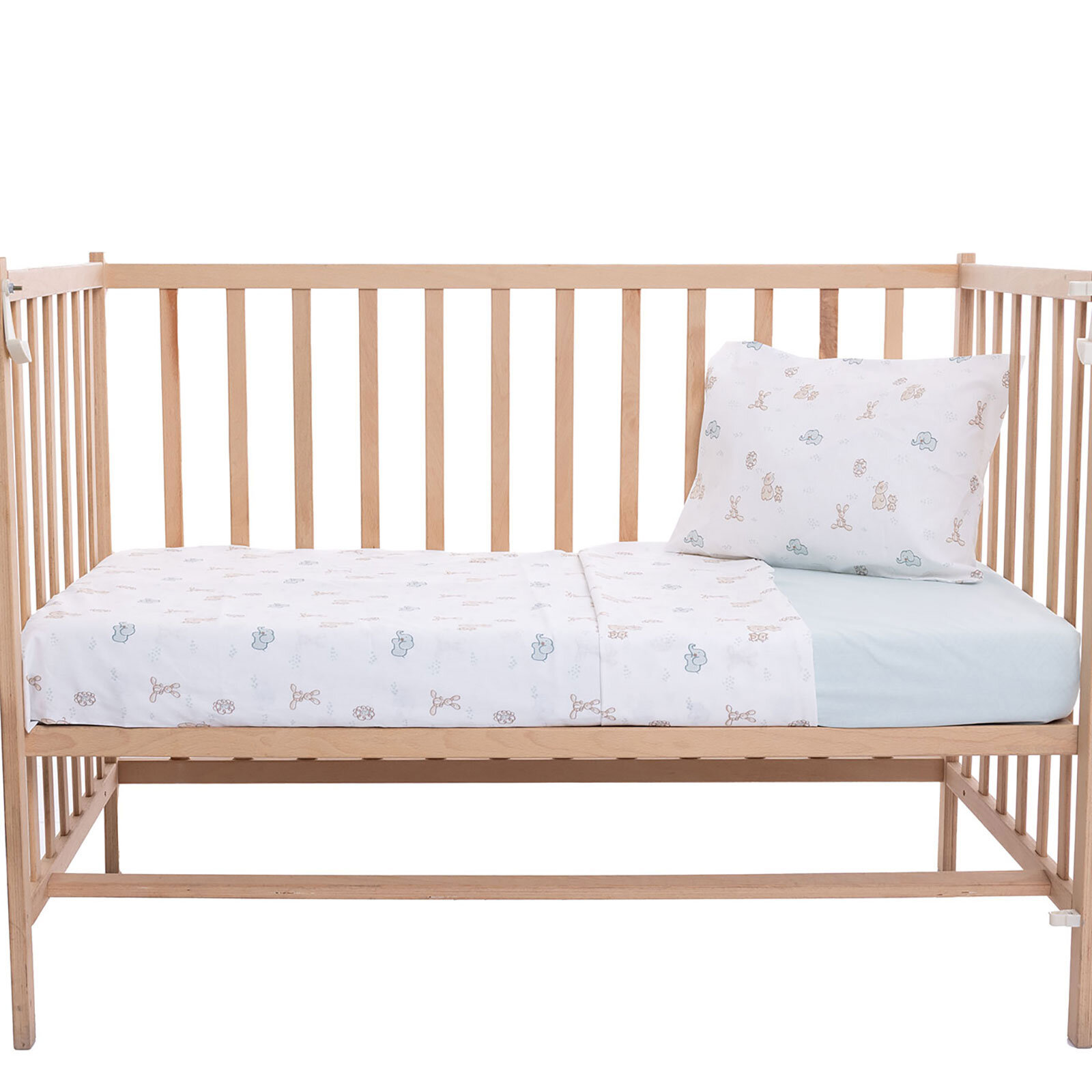 Nevresim Takımı Nevresim Takımı