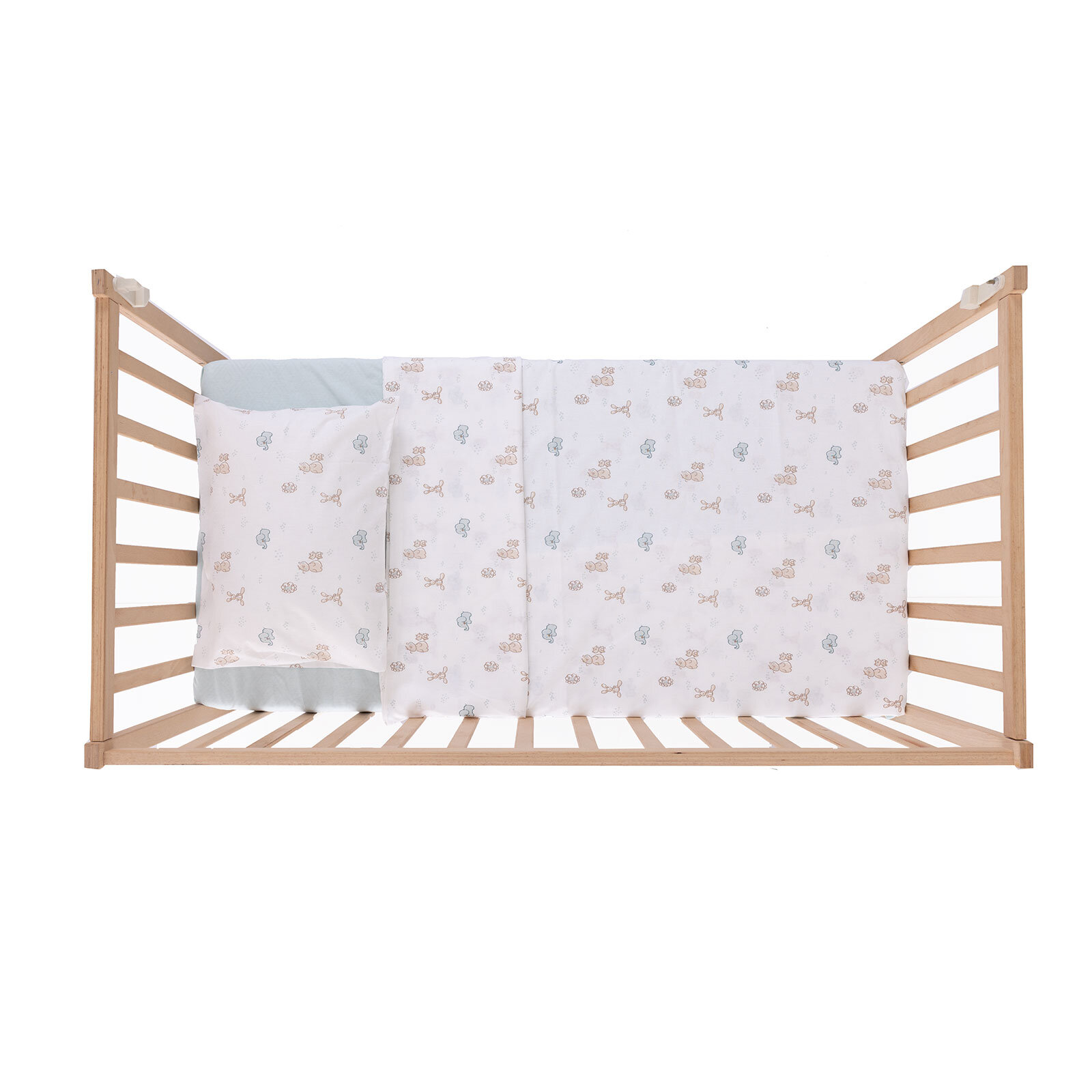 Nevresim Takımı Nevresim Takımı