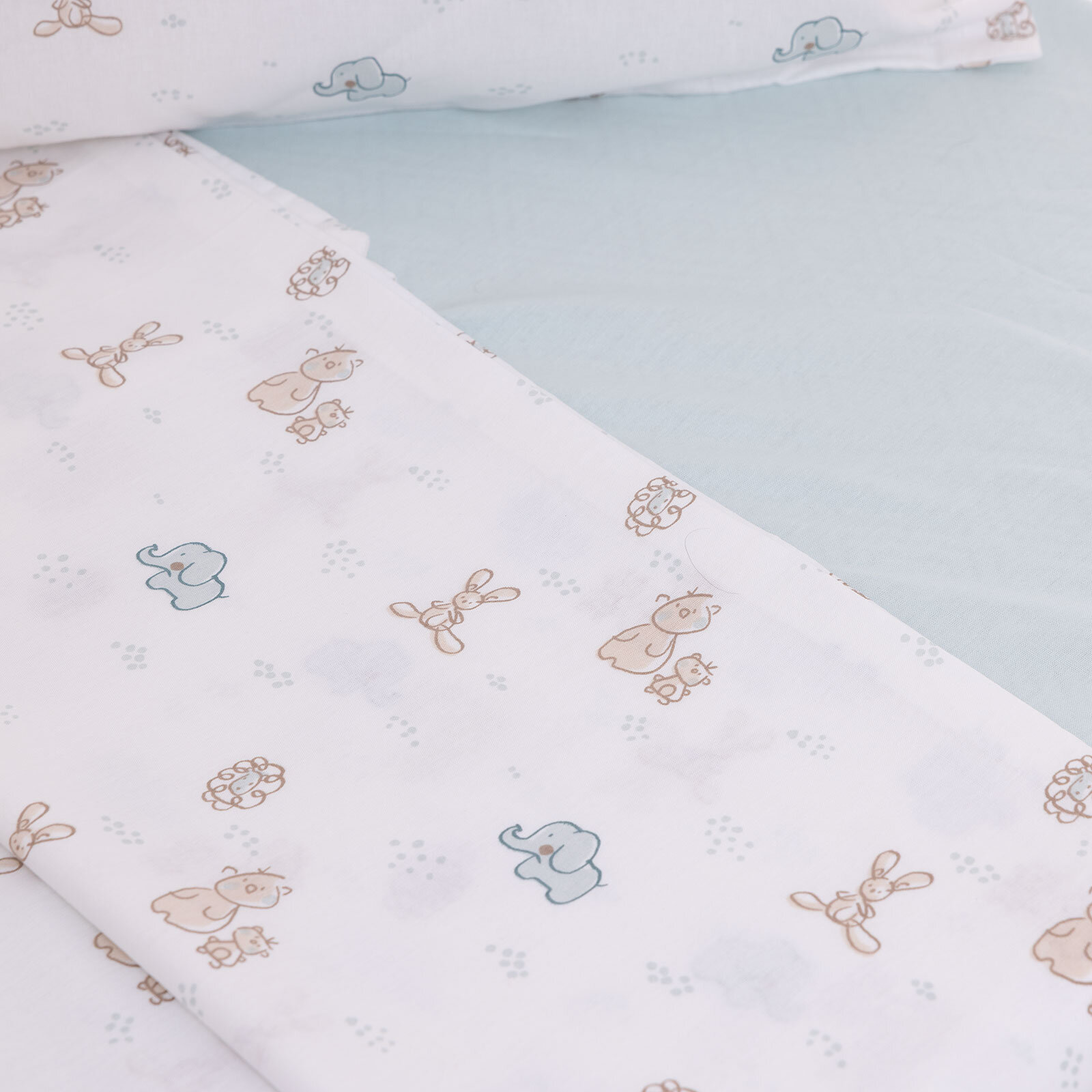 Nevresim Takımı Nevresim Takımı