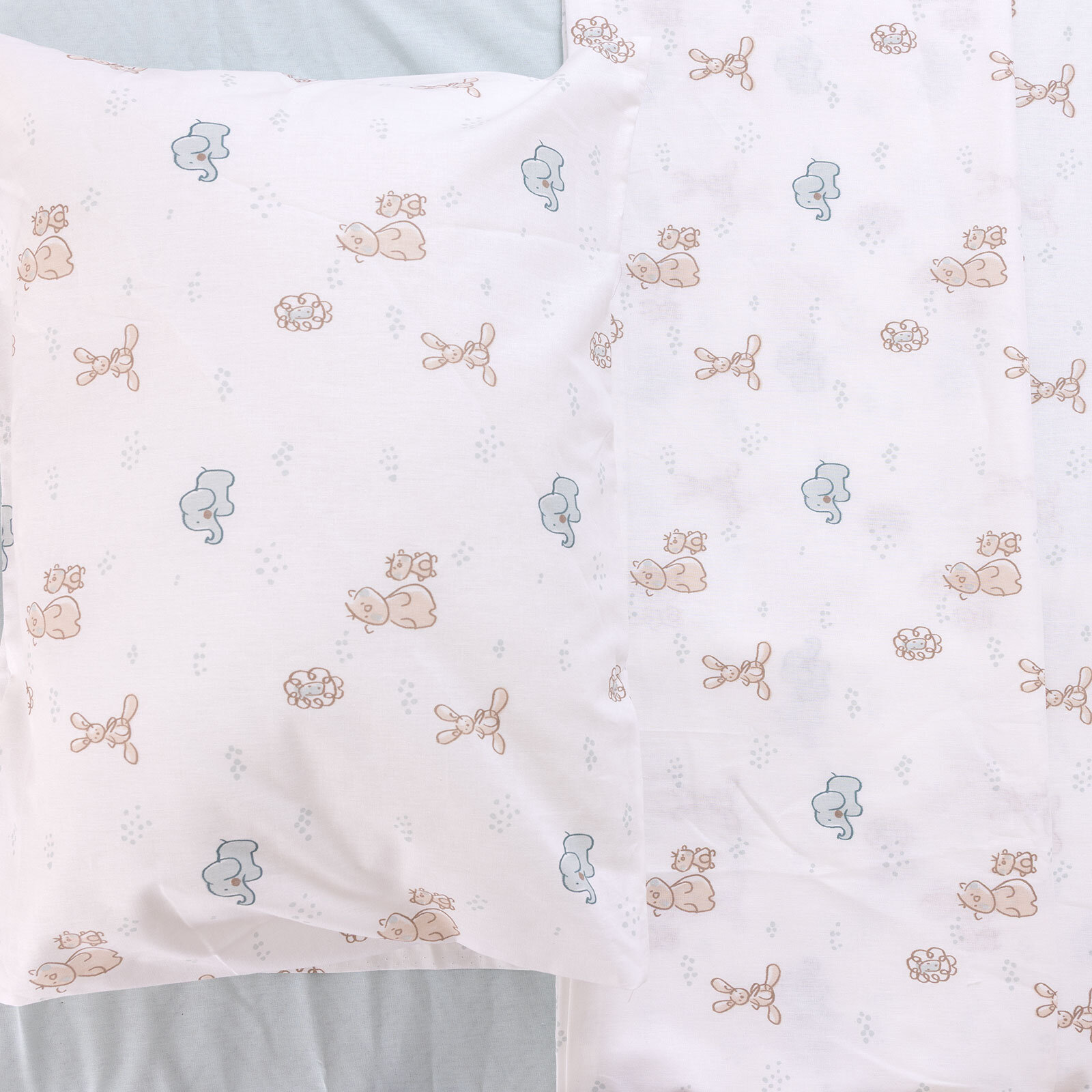 Nevresim Takımı Nevresim Takımı