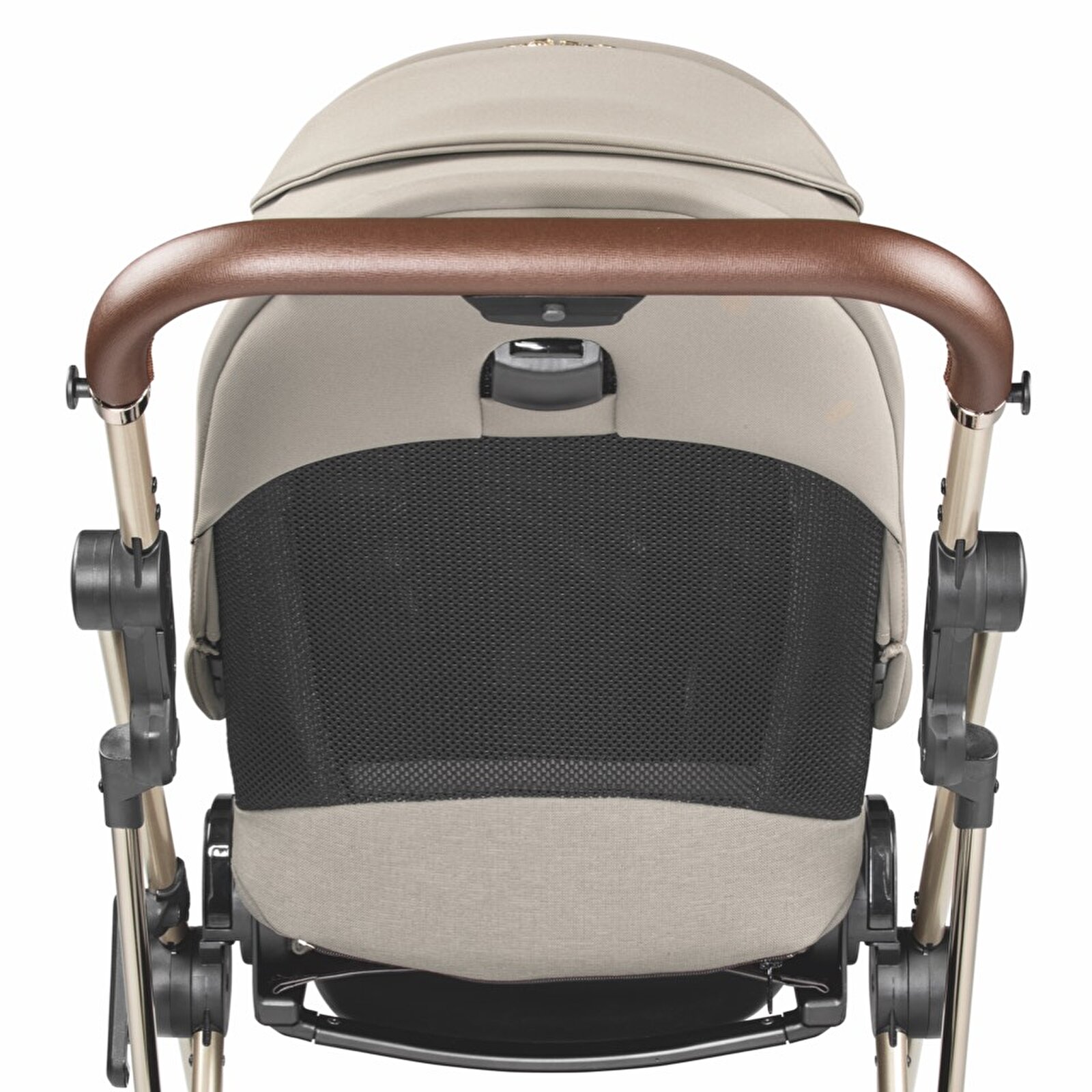 NEW VIVACE BEBEK ARABASI - ASTRAL