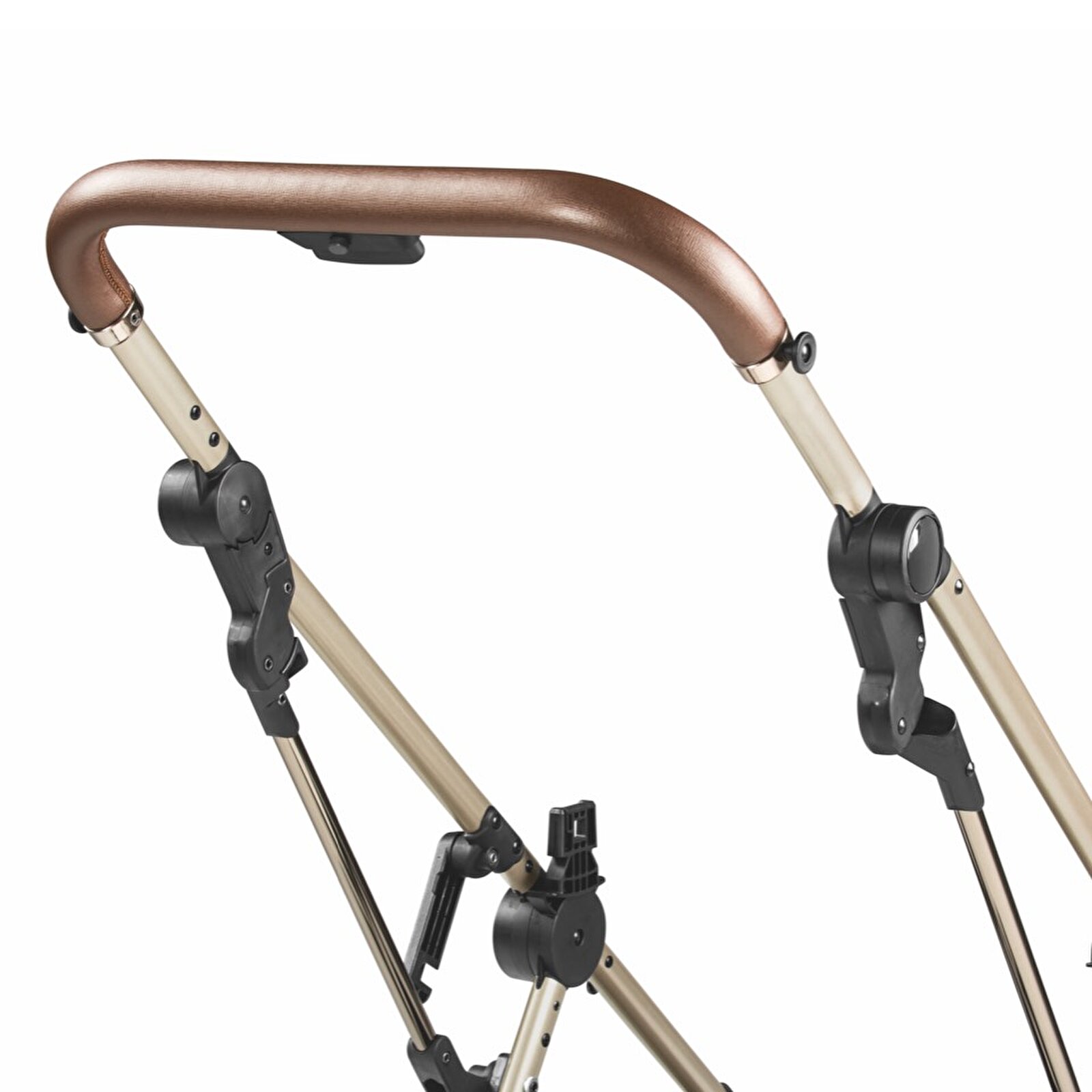 NEW VIVACE BEBEK ARABASI - ASTRAL