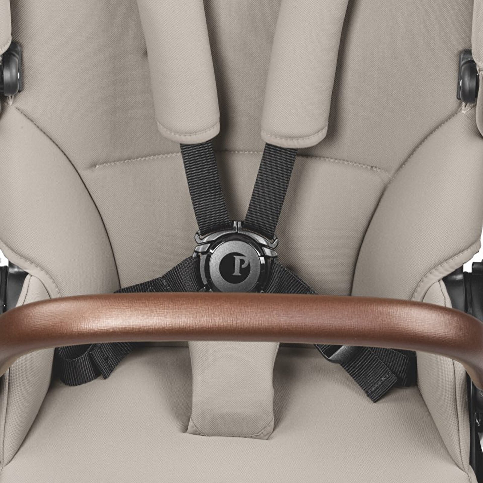 NEW VIVACE BEBEK ARABASI - ASTRAL