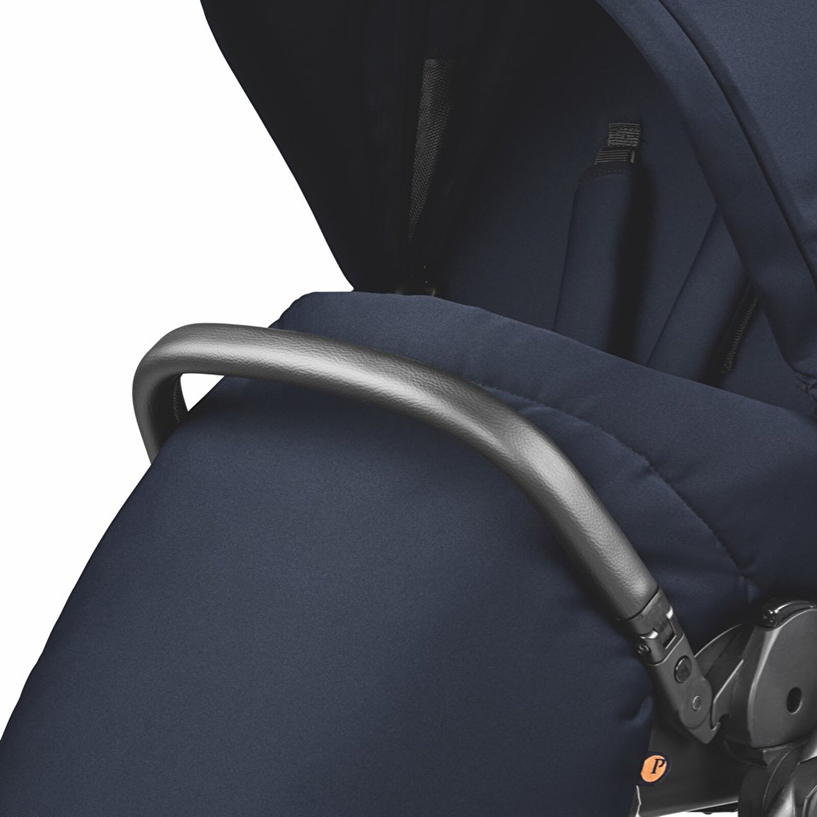 NEW VIVACE BEBEK ARABASI - BLUE SHINE