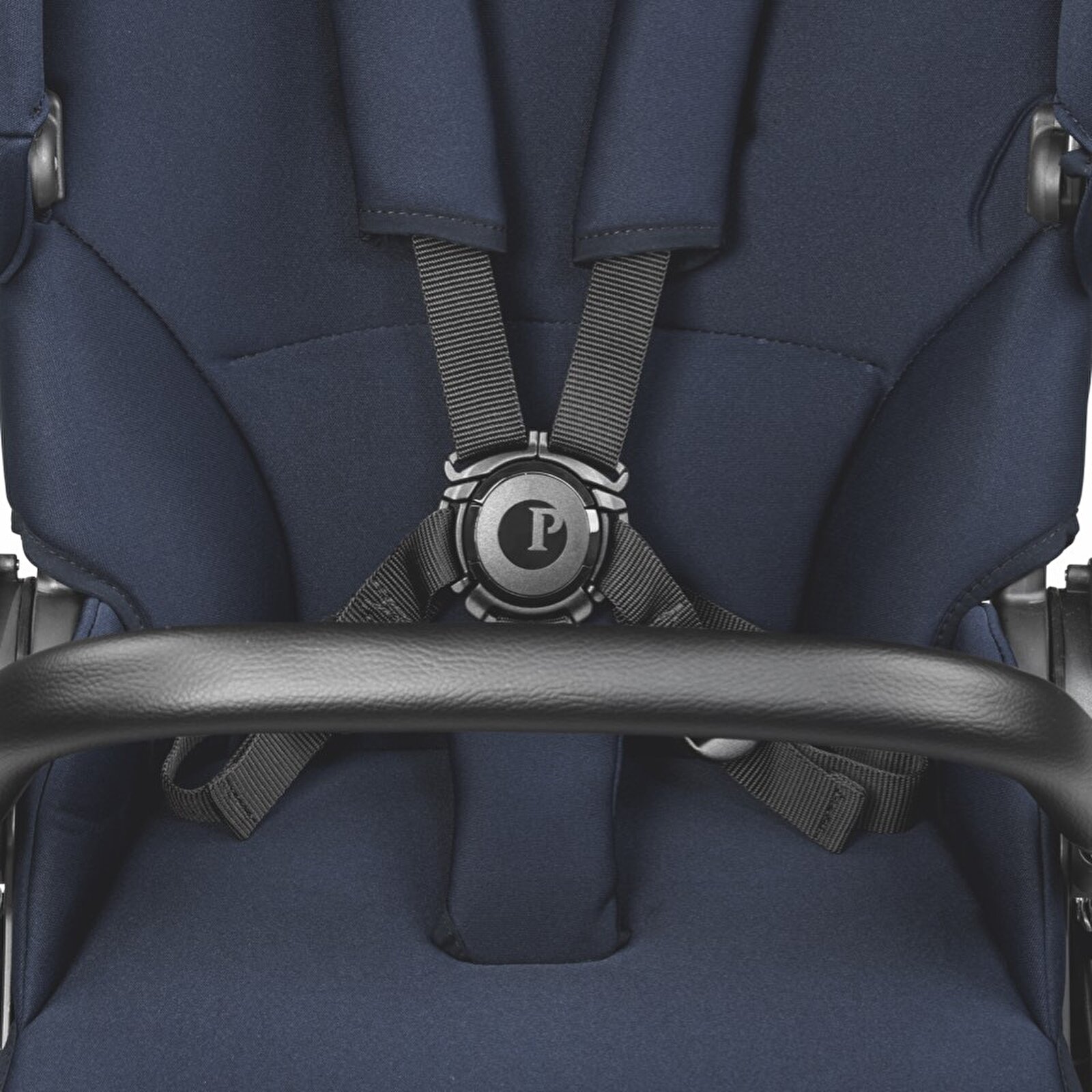 NEW VIVACE BEBEK ARABASI - BLUE SHINE