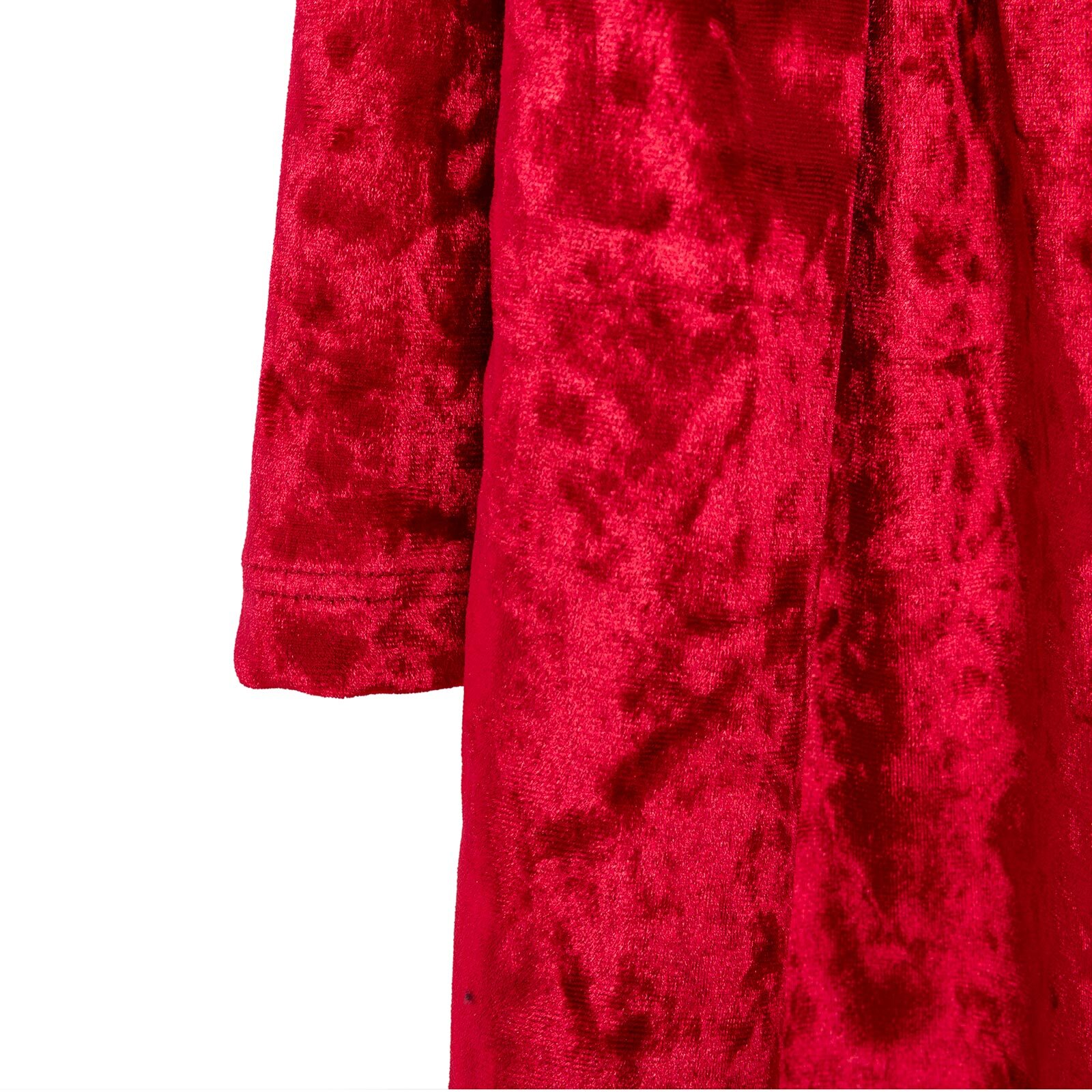 New Year Party Kız Elbise Kız Bebek