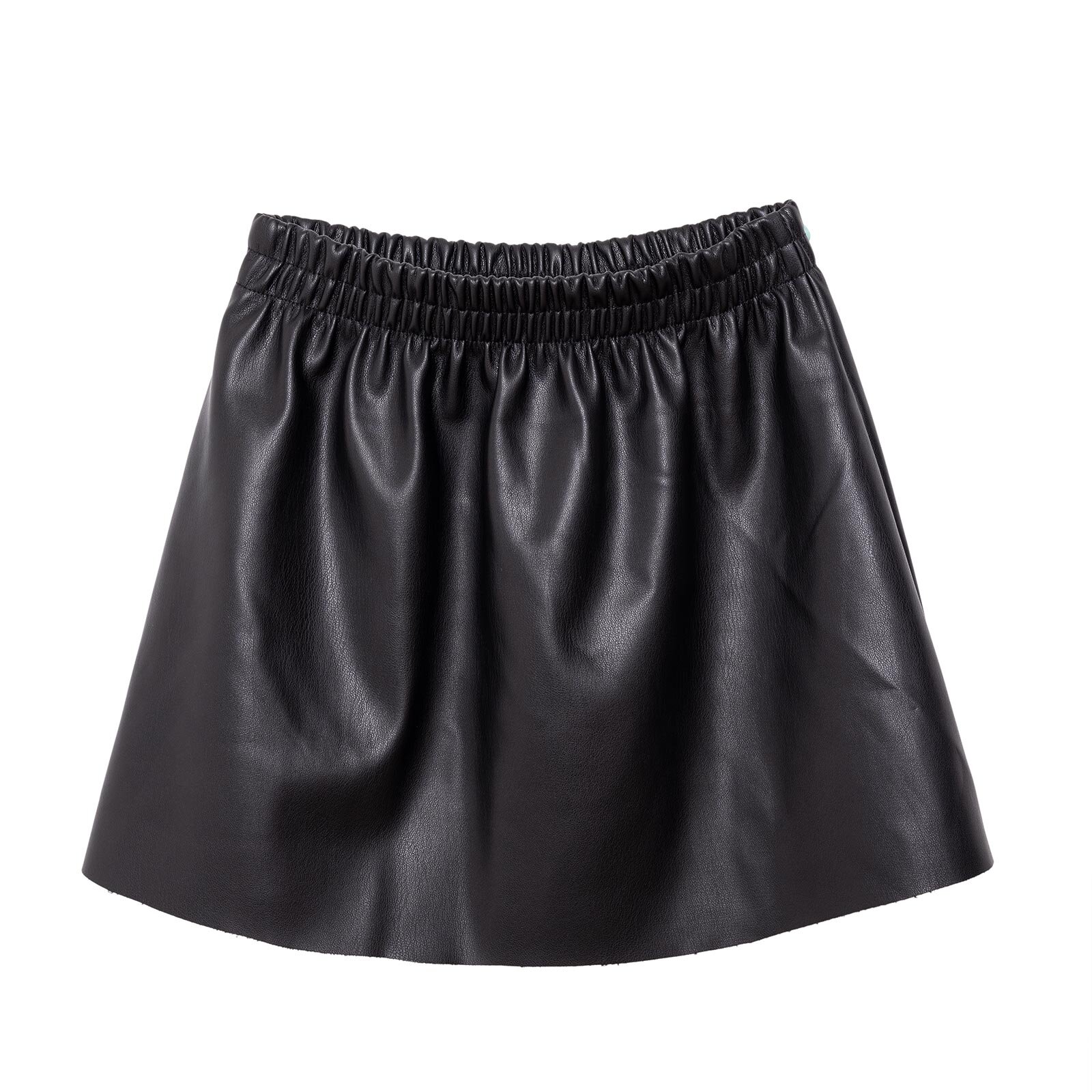 New Year Party Kız Etek Kız Bebek