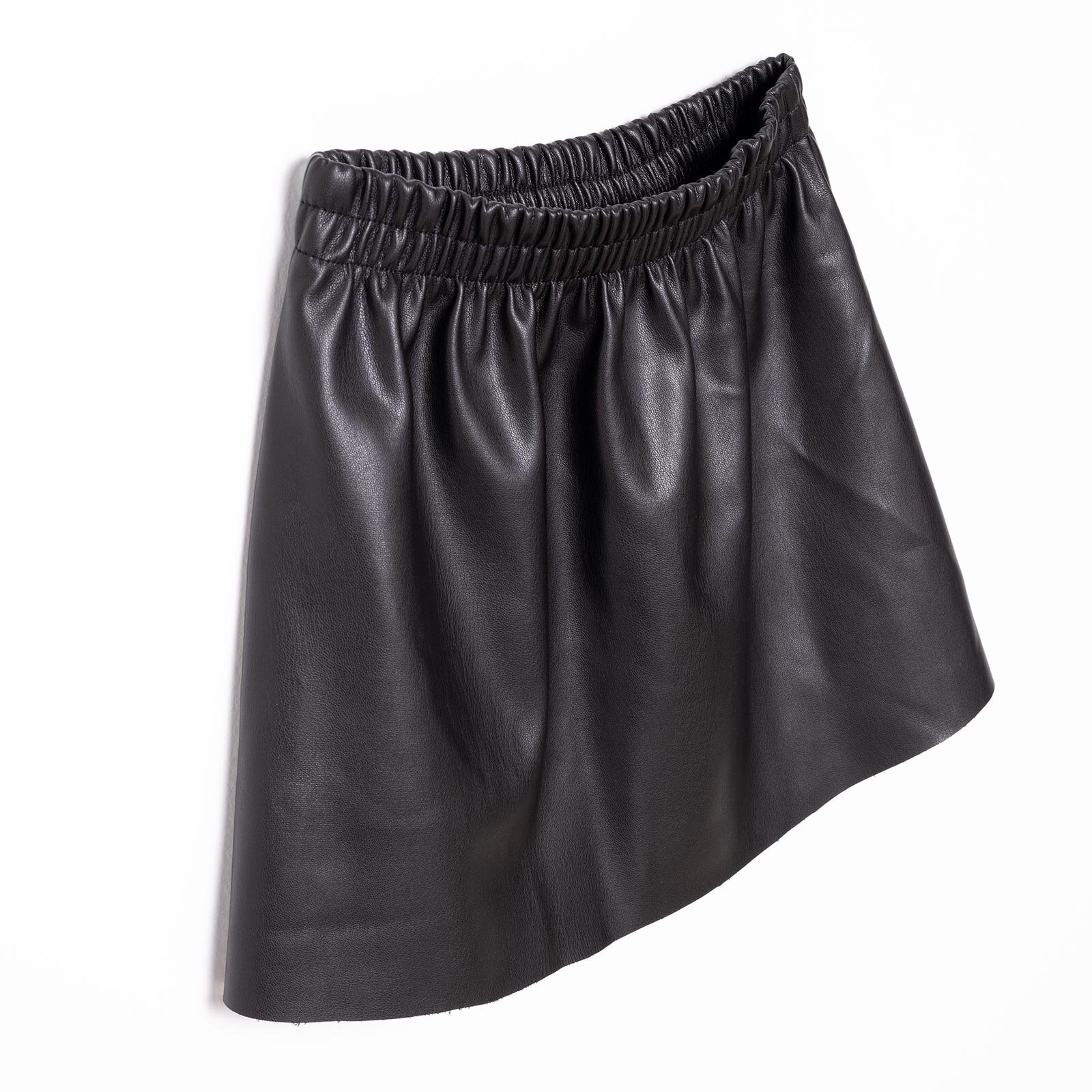 New Year Party Kız Etek Kız Bebek