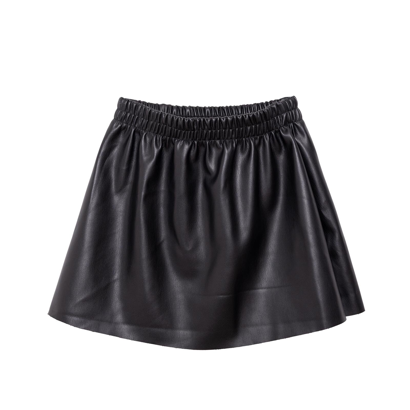 New Year Party Kız Etek Kız Bebek