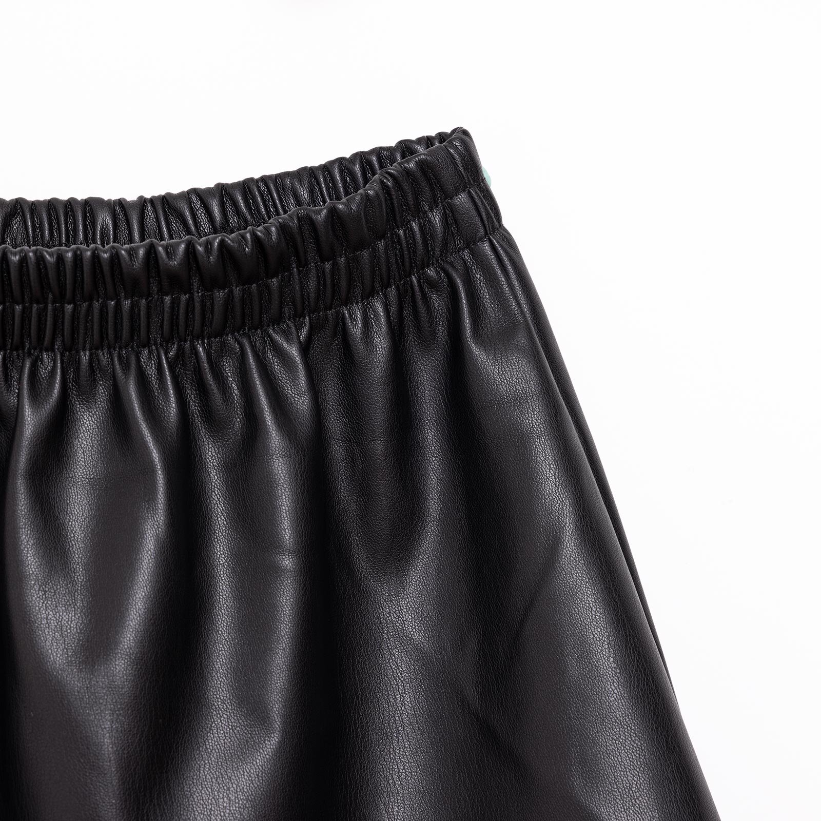 New Year Party Kız Etek Kız Bebek