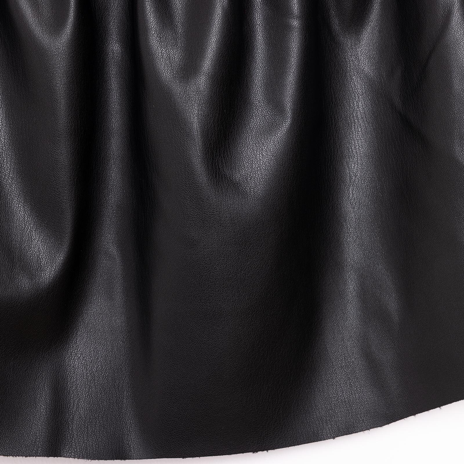 New Year Party Kız Etek Kız Bebek