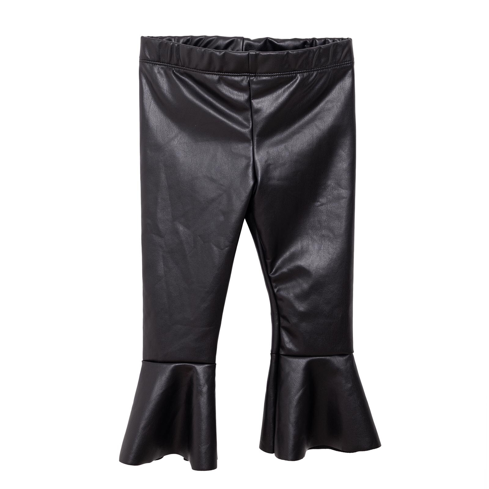 New Year Party Kız Pantolon Kız Bebek