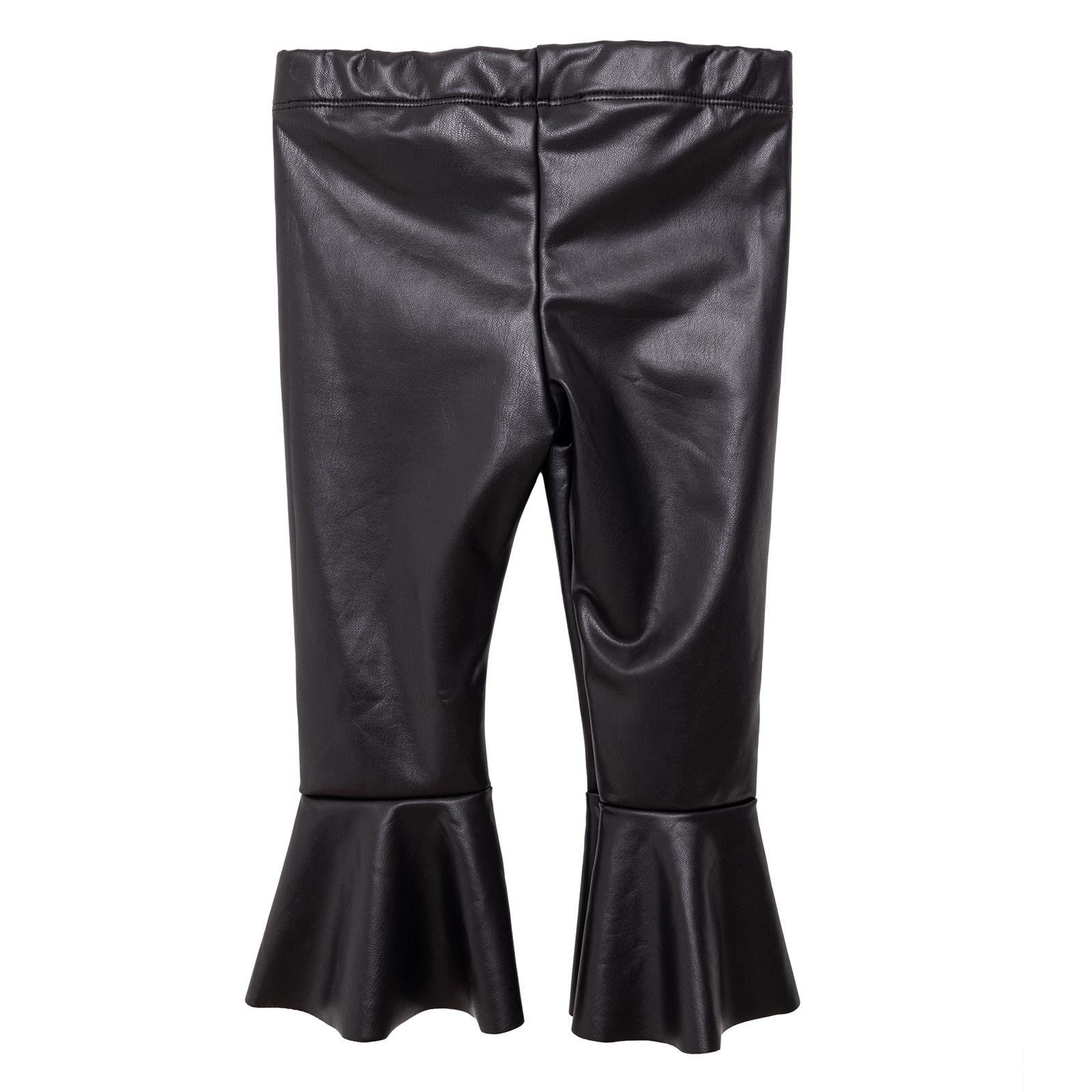 New Year Party Kız Pantolon Kız Bebek