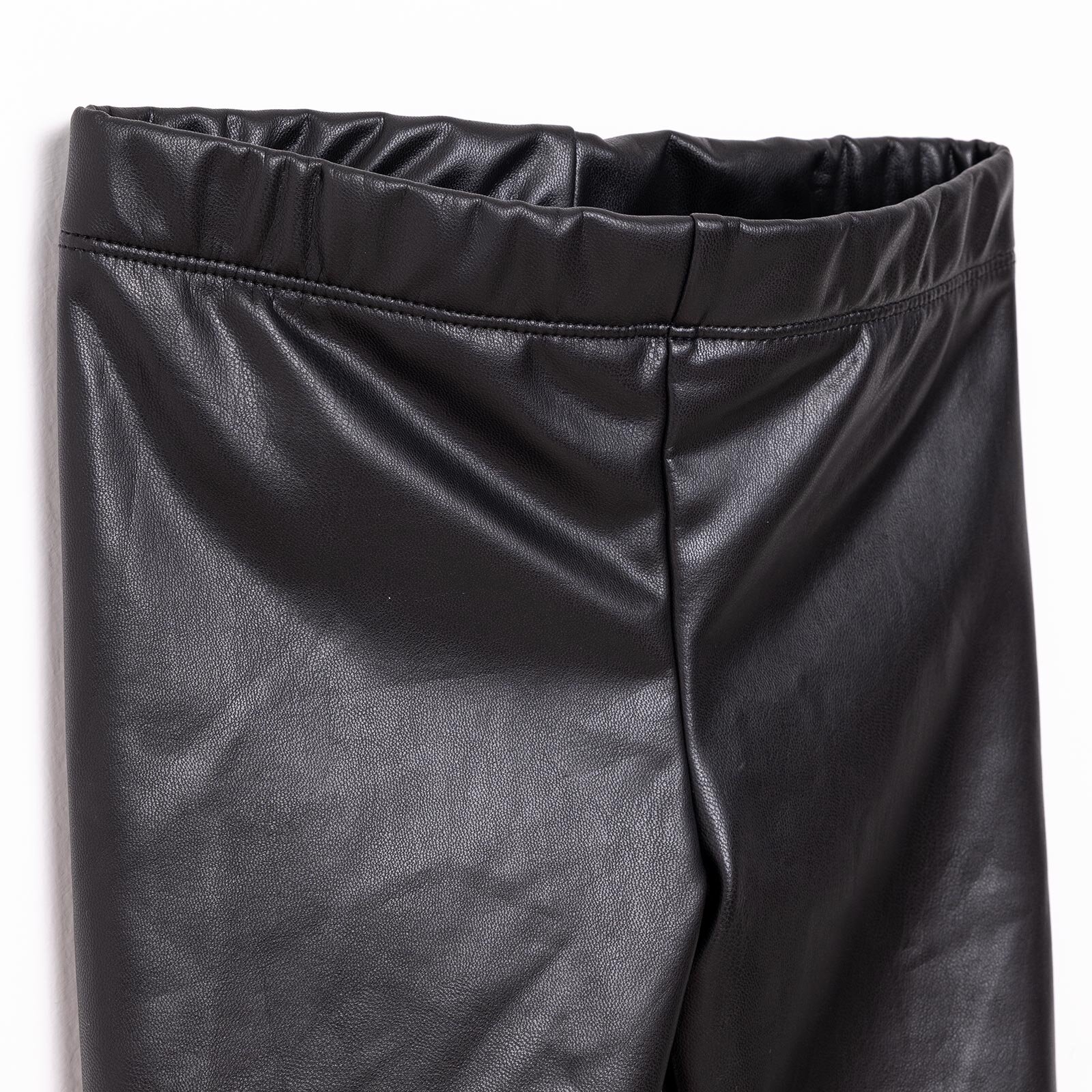 New Year Party Kız Pantolon Kız Bebek