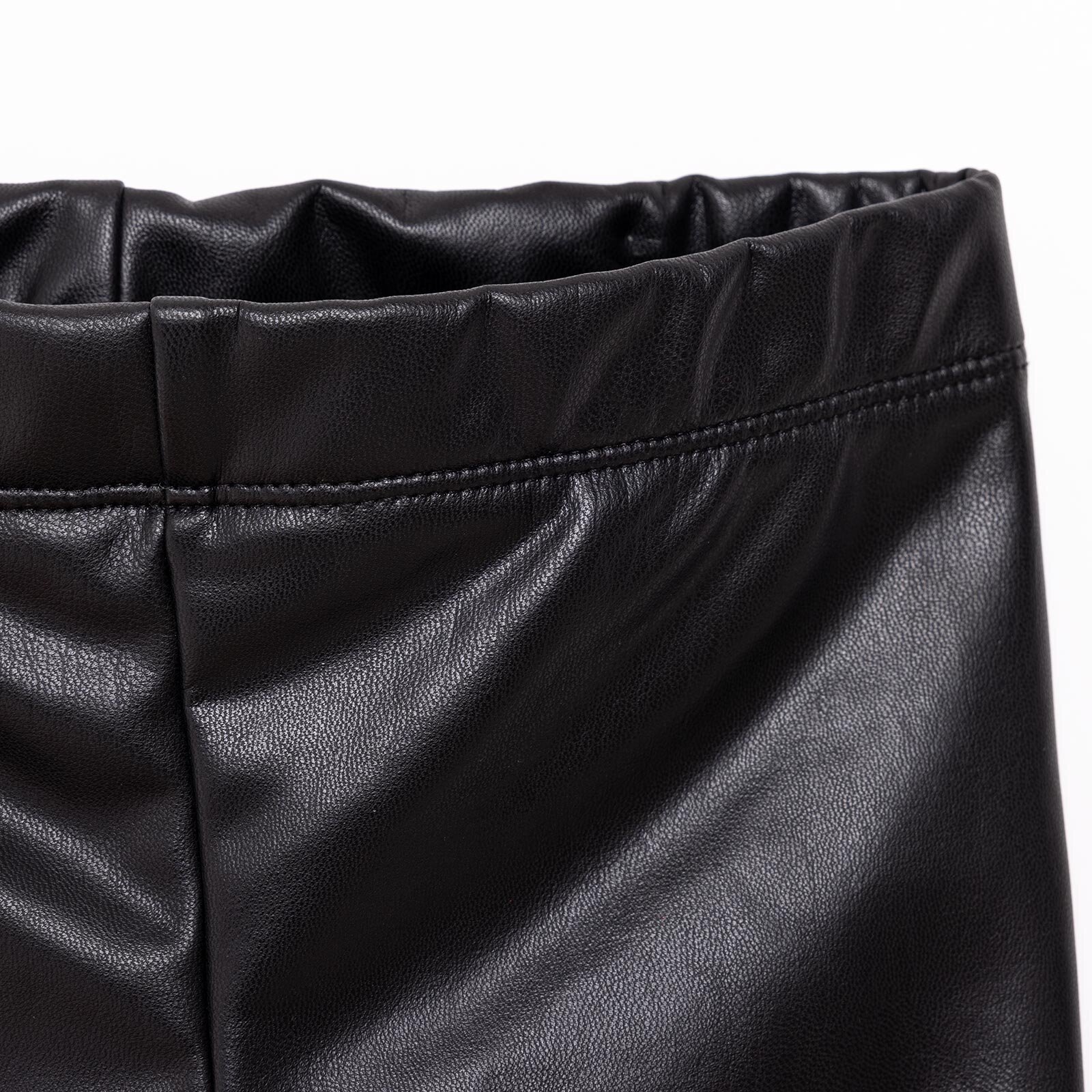 New Year Party Kız Pantolon Kız Bebek