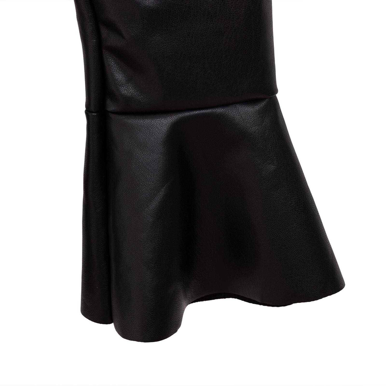 New Year Party Kız Pantolon Kız Bebek