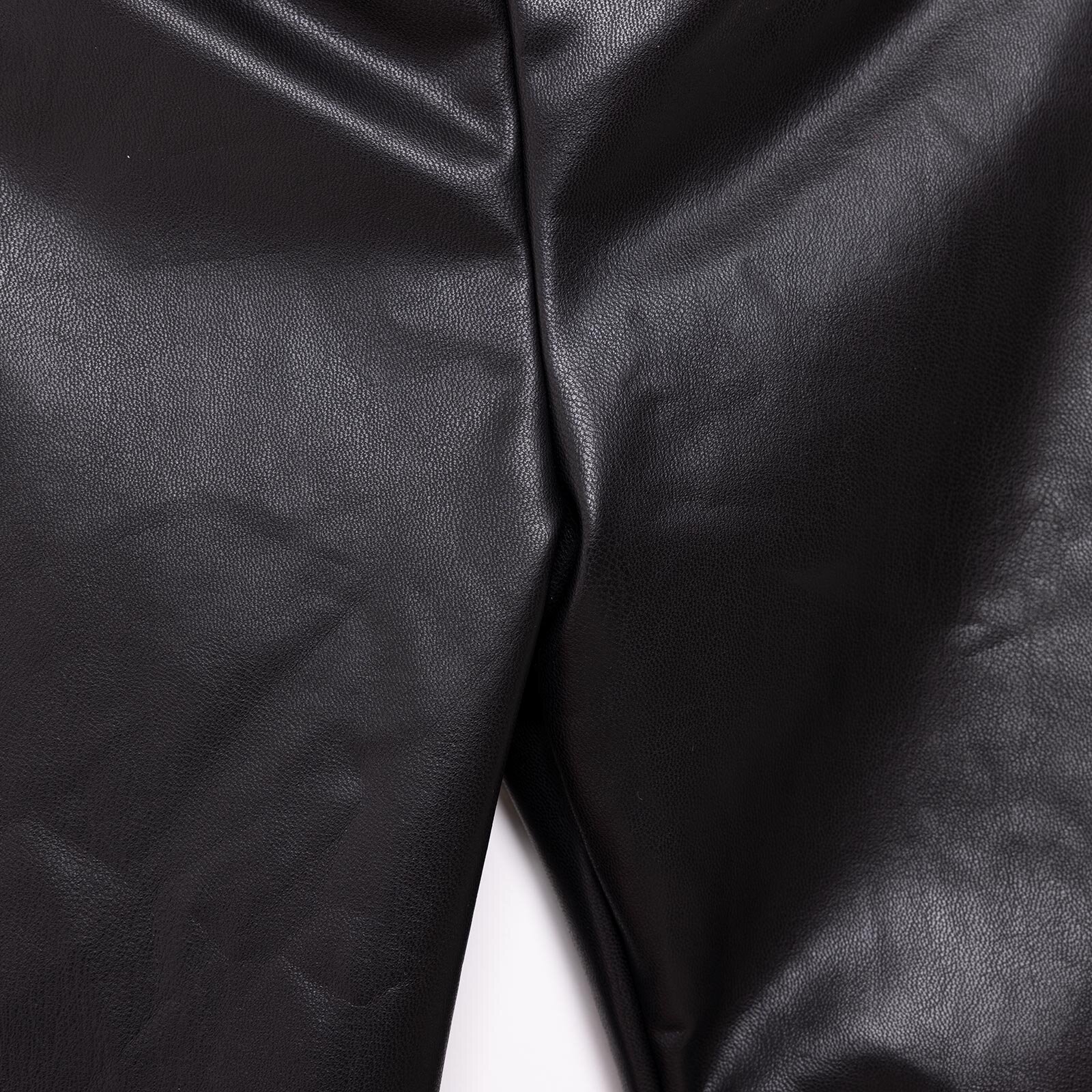 New Year Party Kız Pantolon Kız Bebek