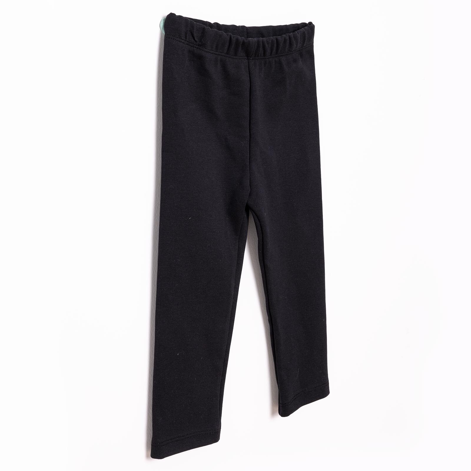 New Year Party Kız Tayt Kız Bebek