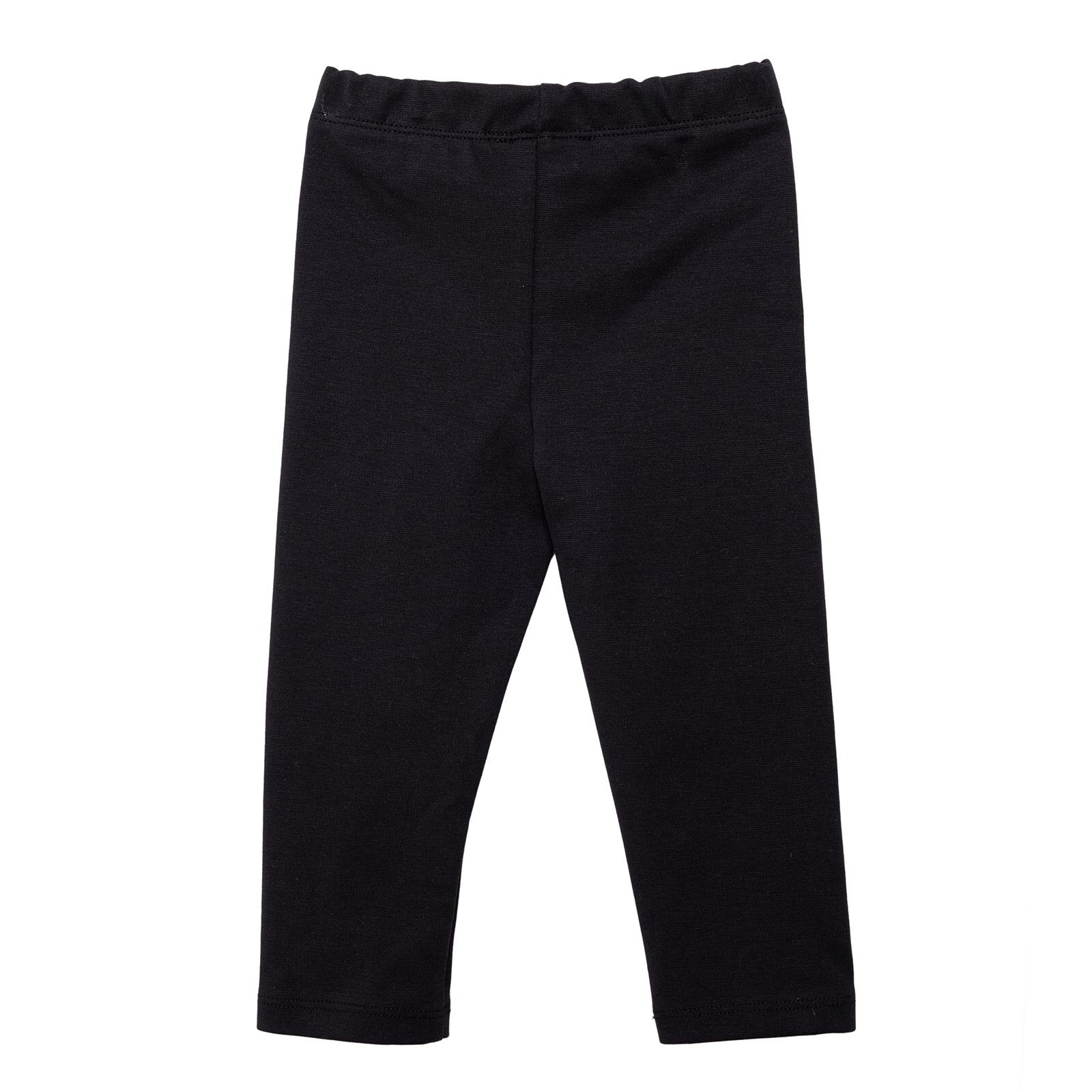 New Year Party Kız Tayt Kız Bebek