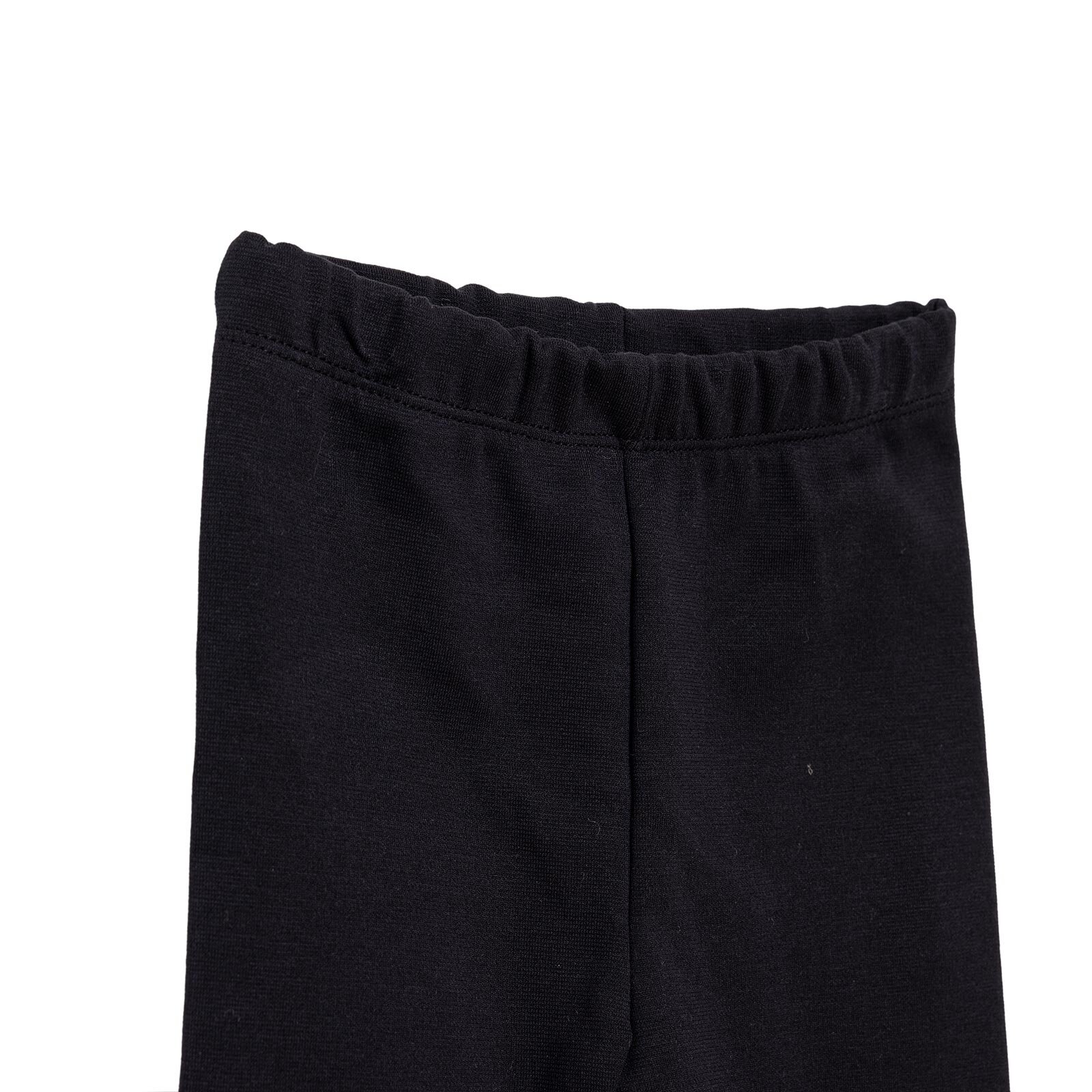 New Year Party Kız Tayt Kız Bebek