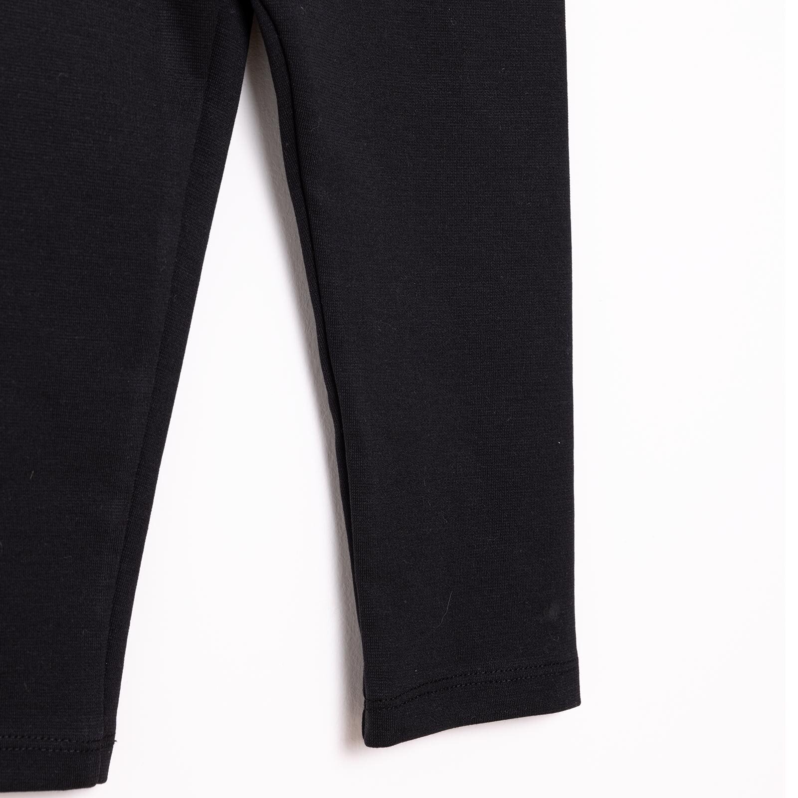 New Year Party Kız Tayt Kız Bebek