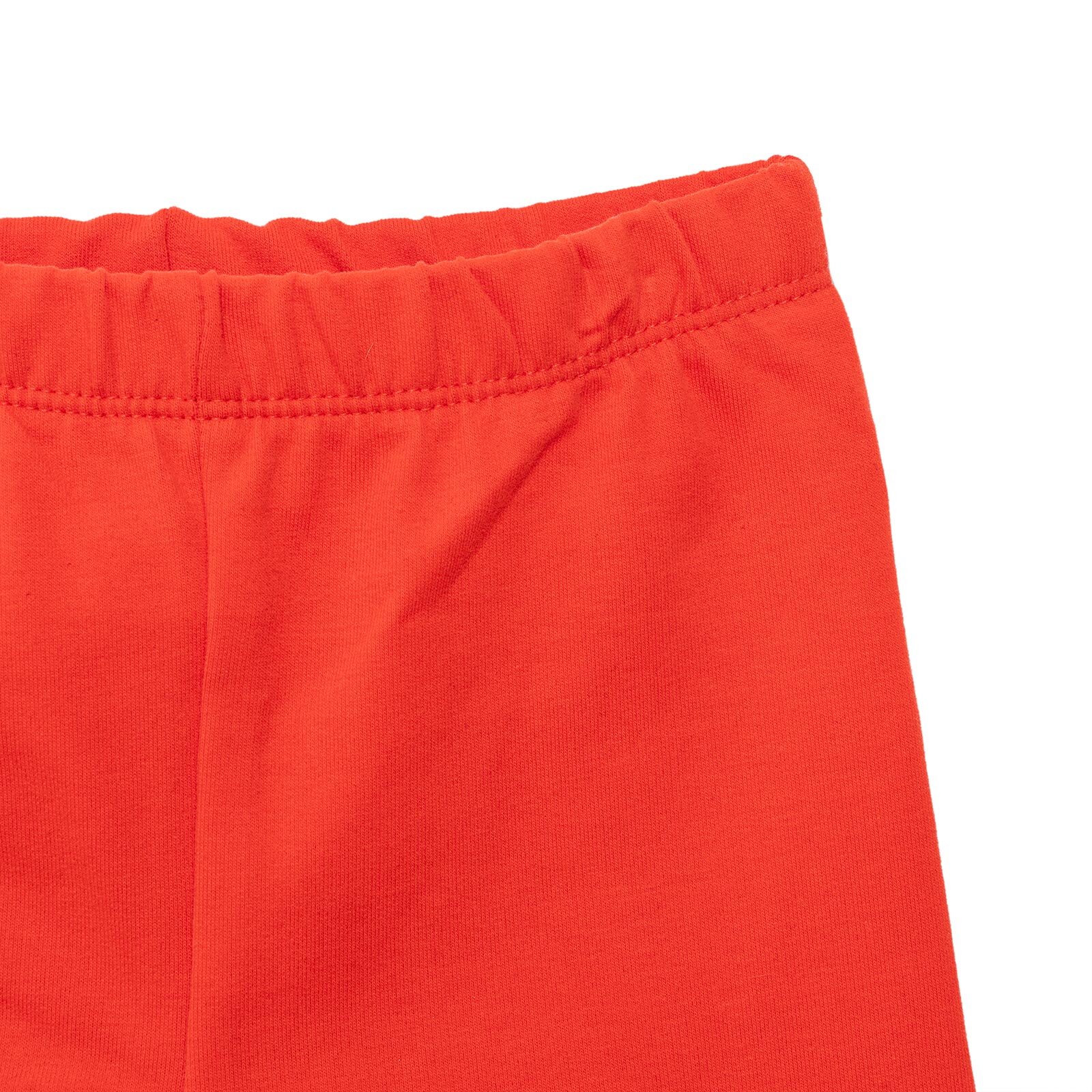 Kız Bebek Tayt Ribana Kumaş New Year Party Kırmızı Kız Bebek Tayt Ribana Kumaş New Year Party Kırmızı