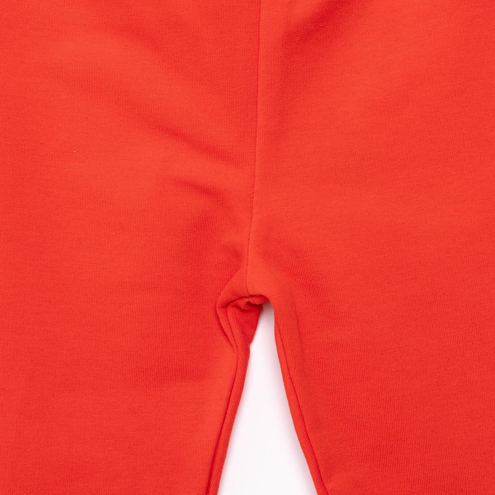 Kız Bebek Tayt Ribana Kumaş New Year Party Kırmızı Kız Bebek Tayt Ribana Kumaş New Year Party Kırmızı