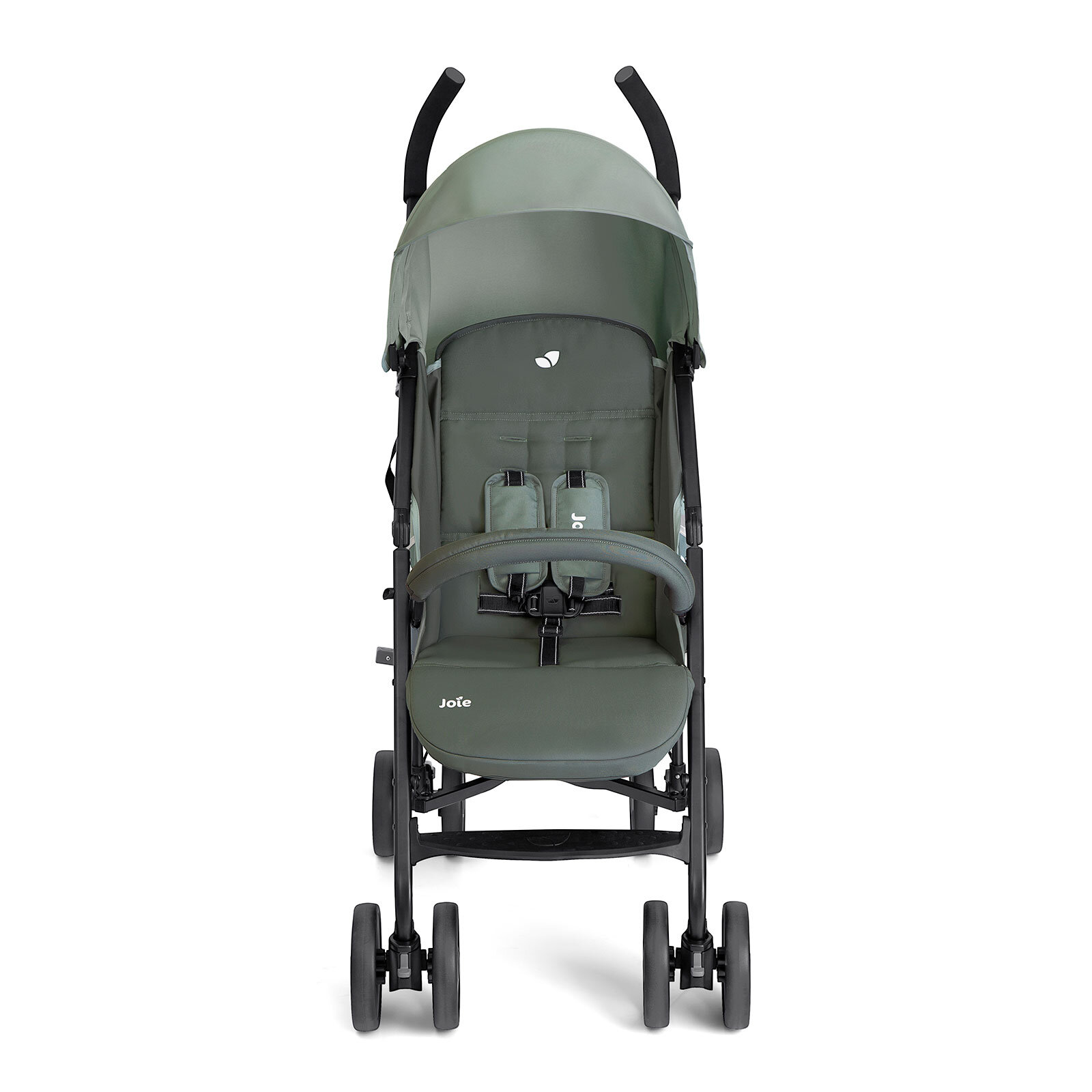 Nitro LX Baston Bebek Arabası