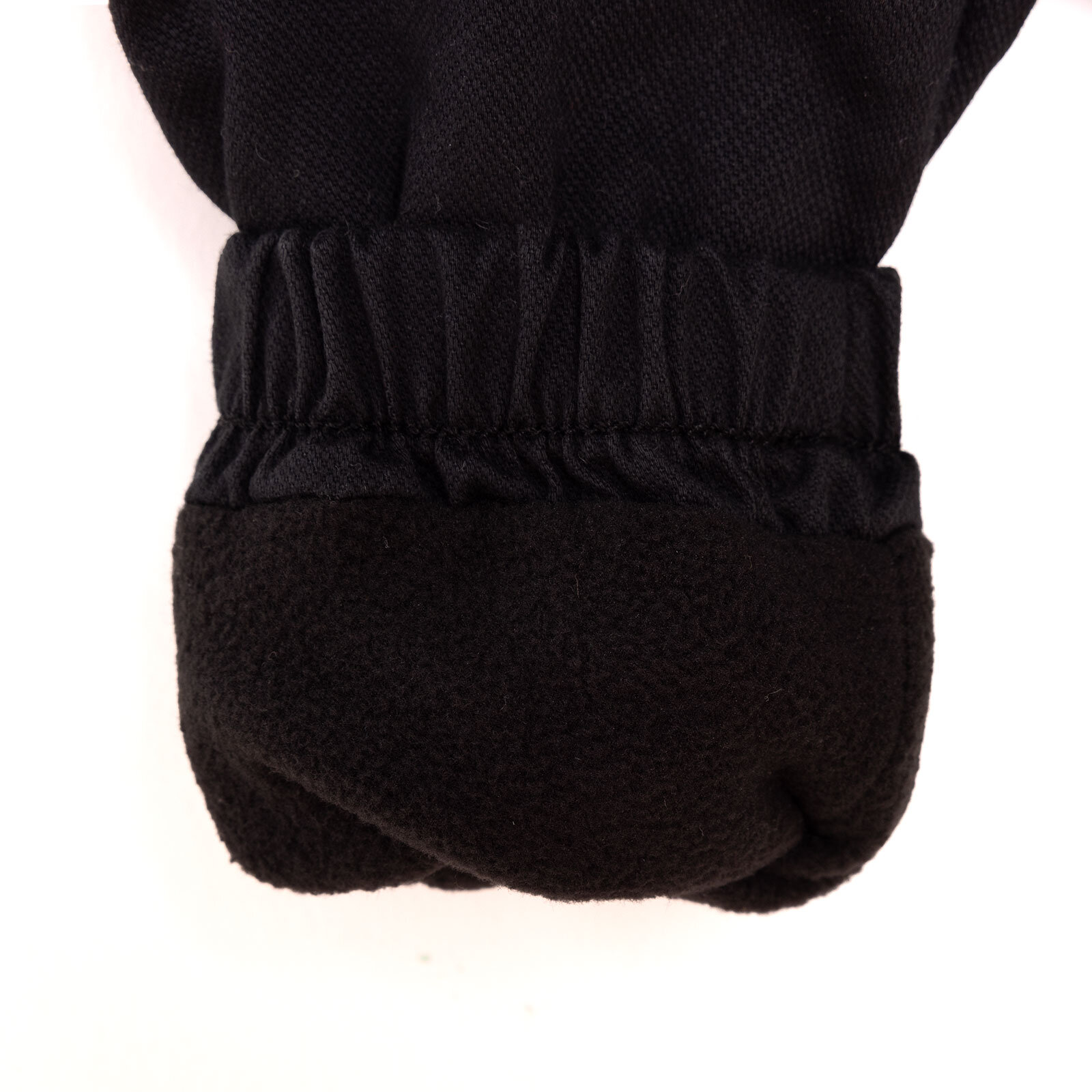 Nordic Forest Denim Pantolon Erkek Bebek