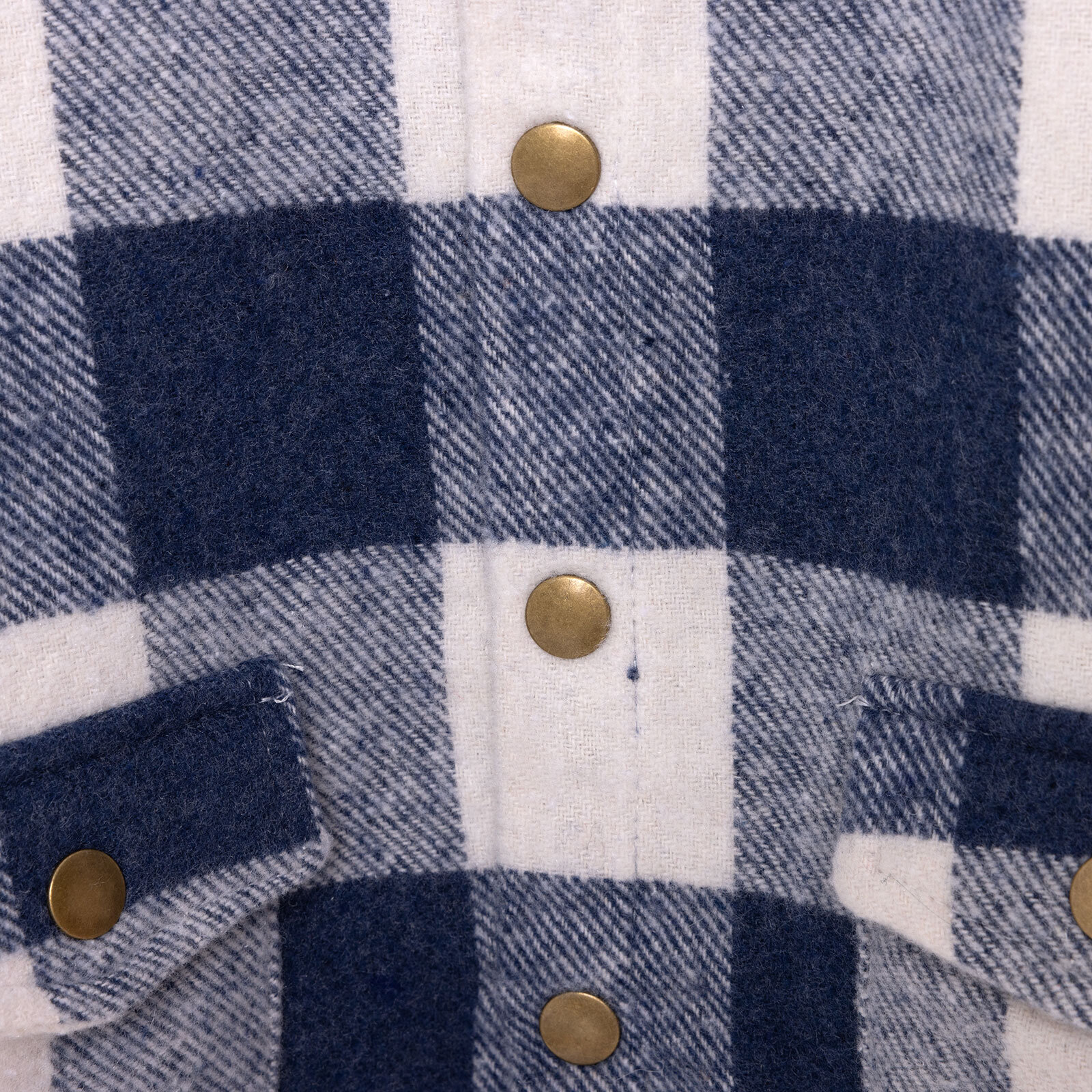 Nordic Forest Erkek Ceket Erkek Bebek