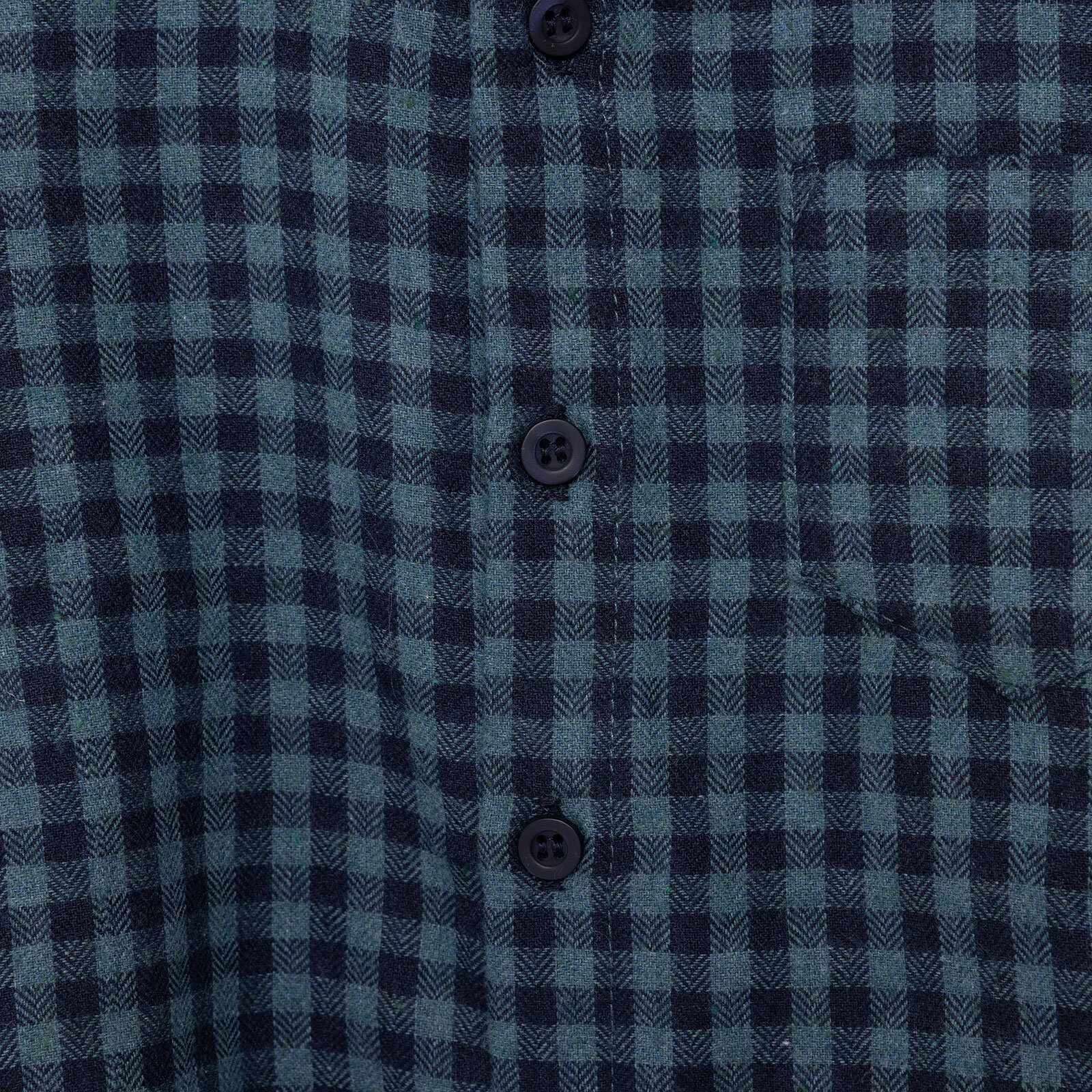 Nordic Forest Erkek Gömlek Erkek Bebek