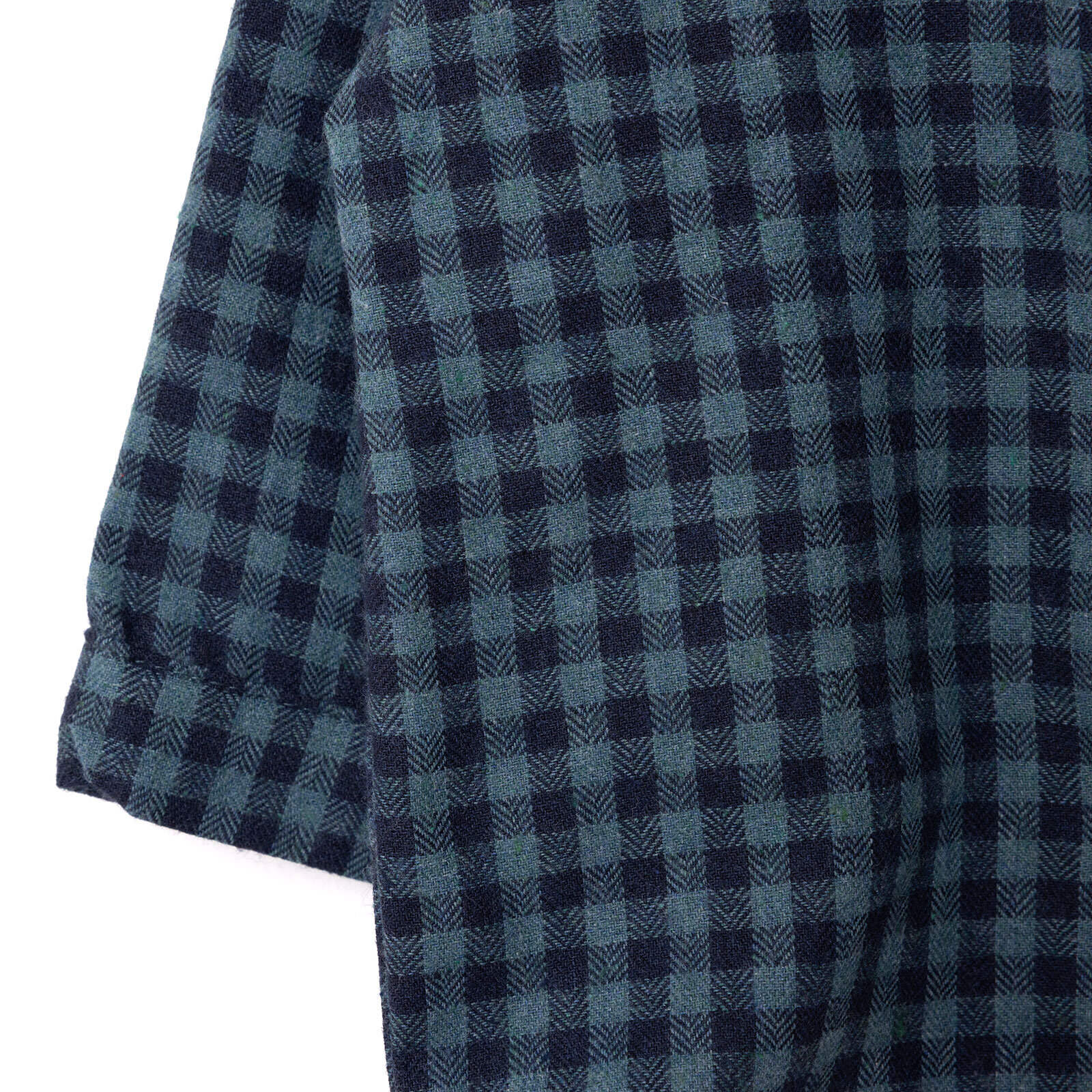 Nordic Forest Erkek Gömlek Erkek Bebek