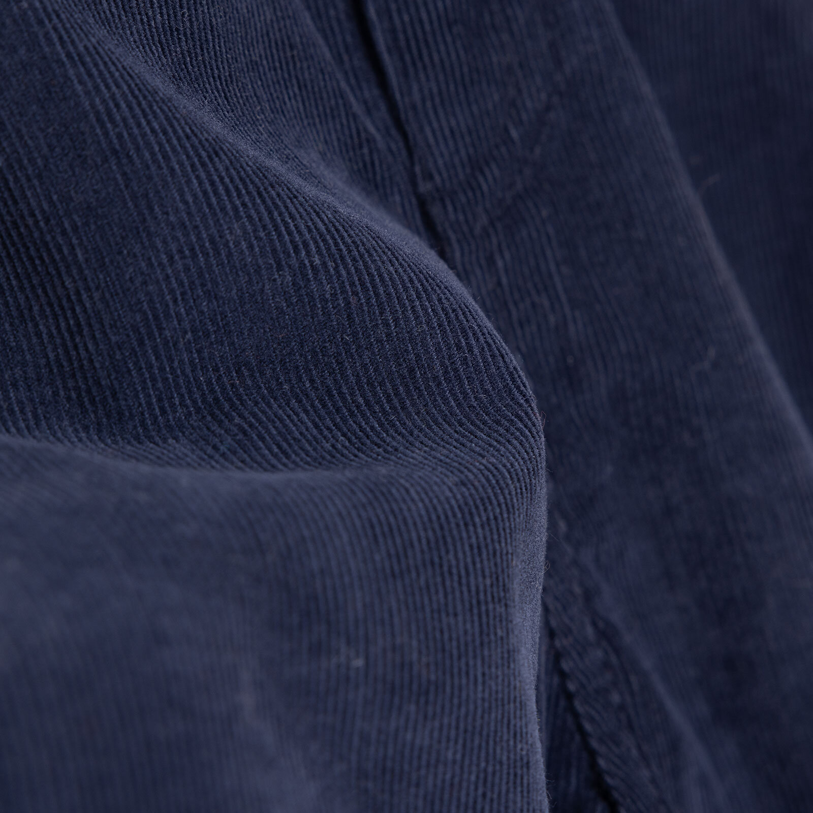 Nordic Forest Erkek Pantolon Erkek Bebek Nordic Forest Erkek Pantolon Erkek Bebek