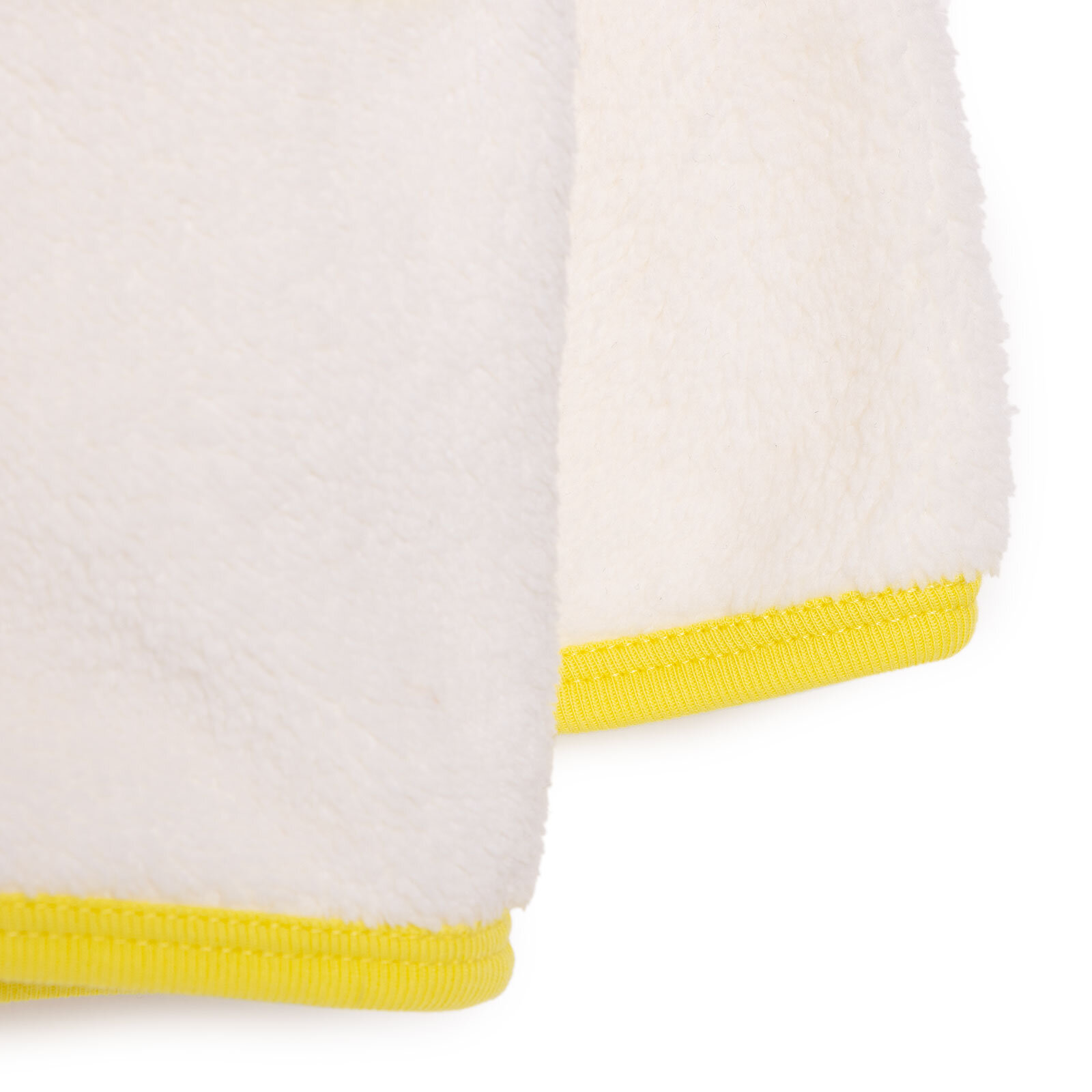 Nordic Forest Erkek Welsoft Mont Erkek Bebek