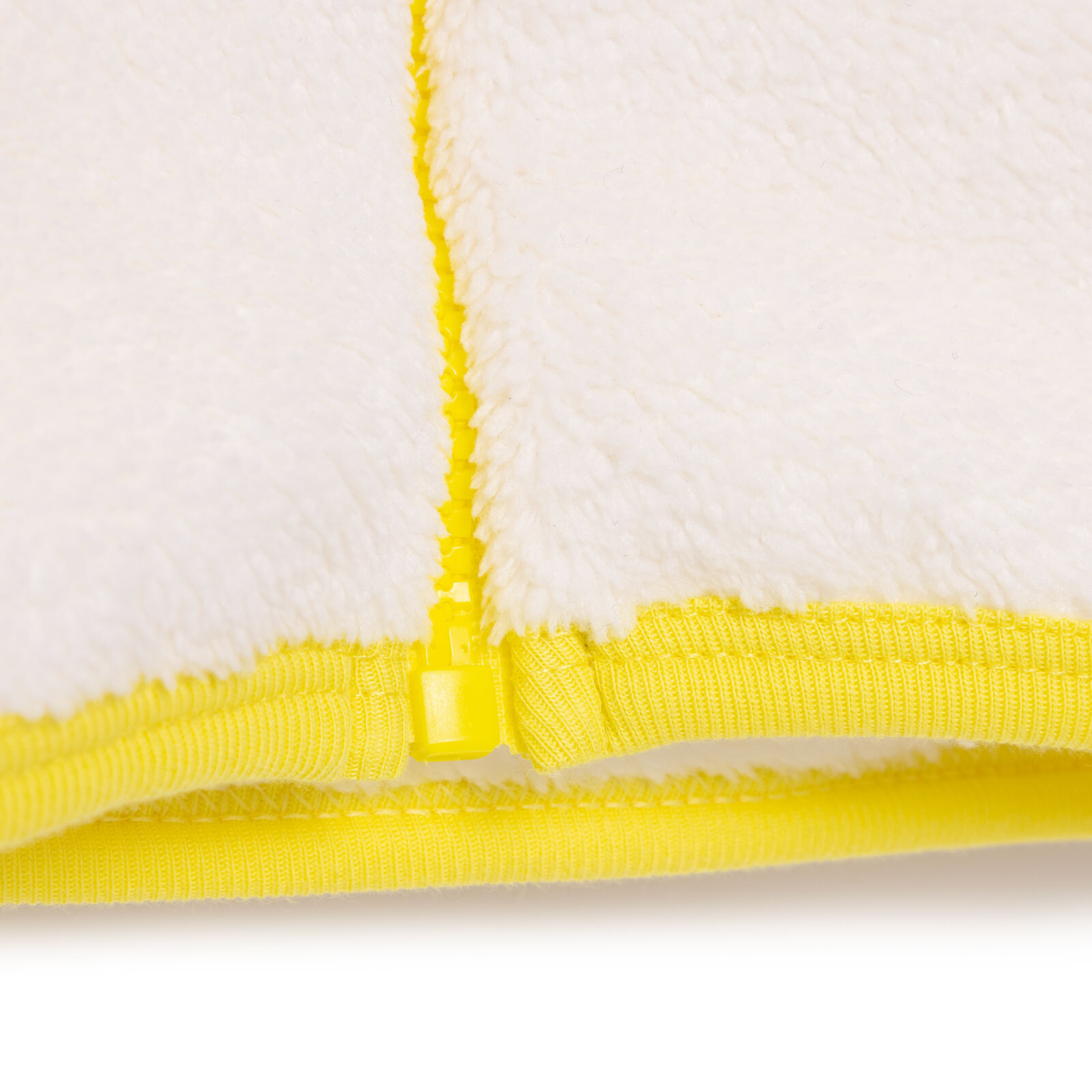 Nordic Forest Erkek Welsoft Mont Erkek Bebek