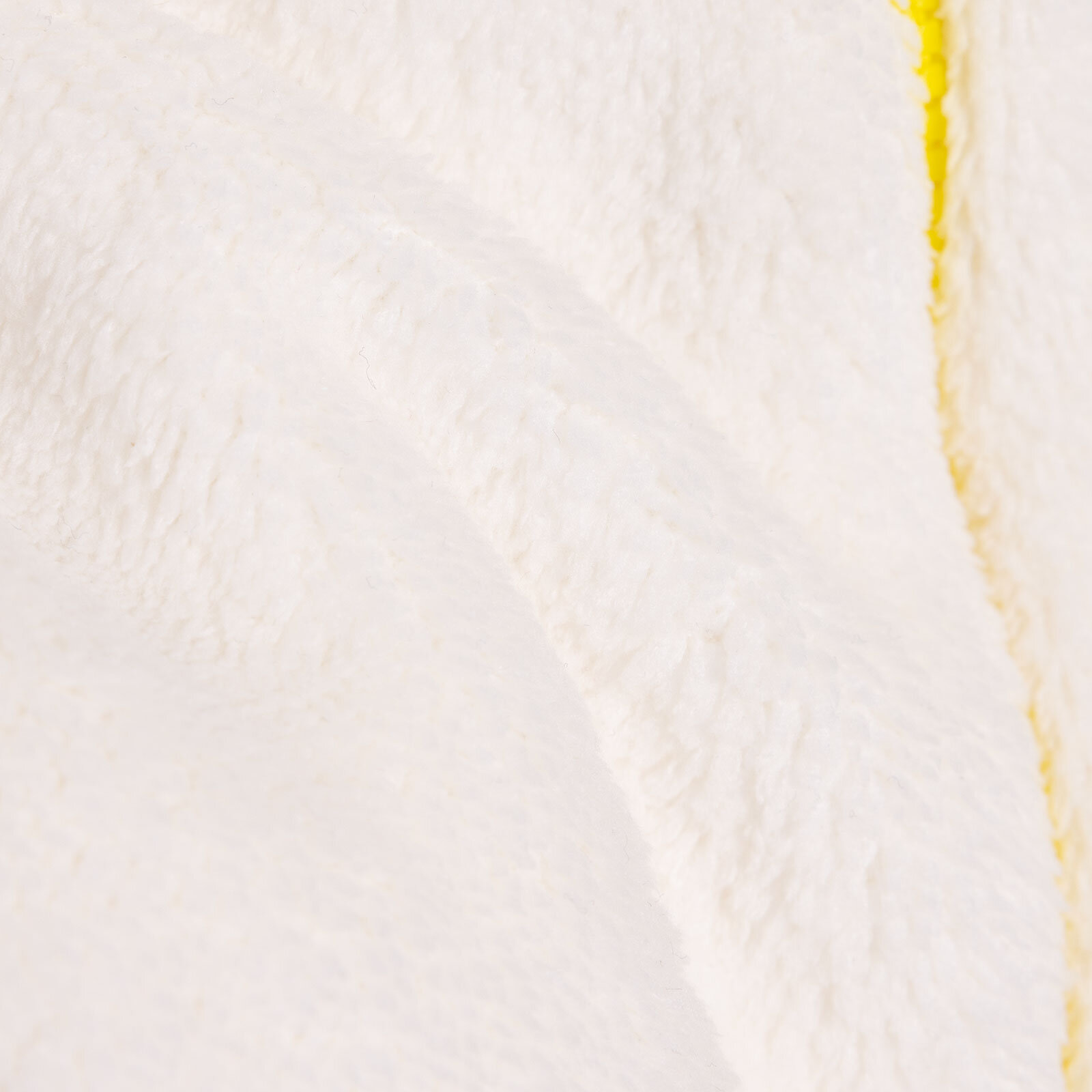 Nordic Forest Erkek Welsoft Mont Erkek Bebek