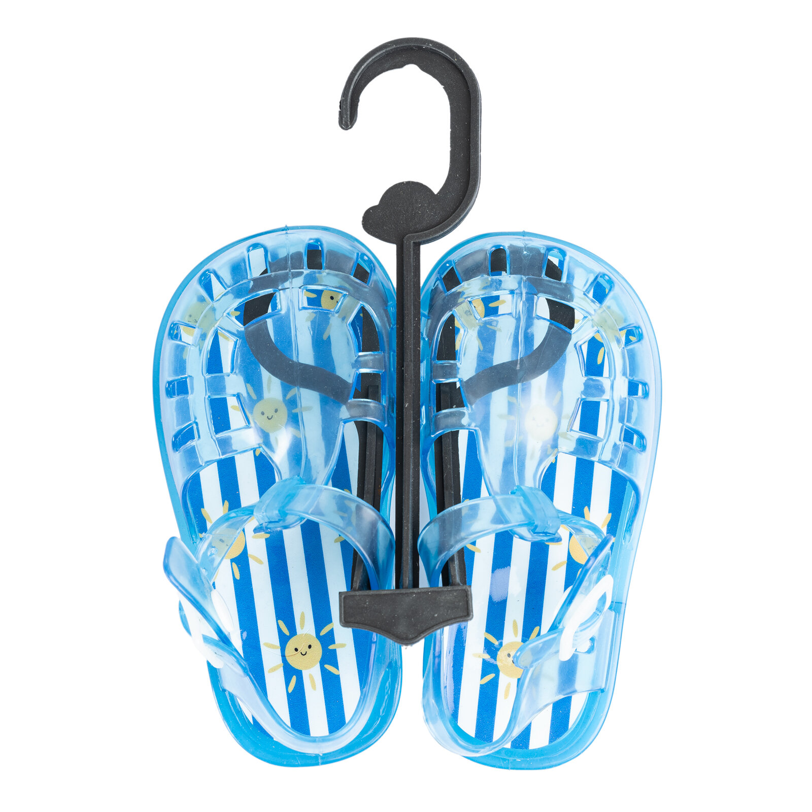 Novelido Sandalet Erkek Bebek Novelido Sandalet Erkek Bebek