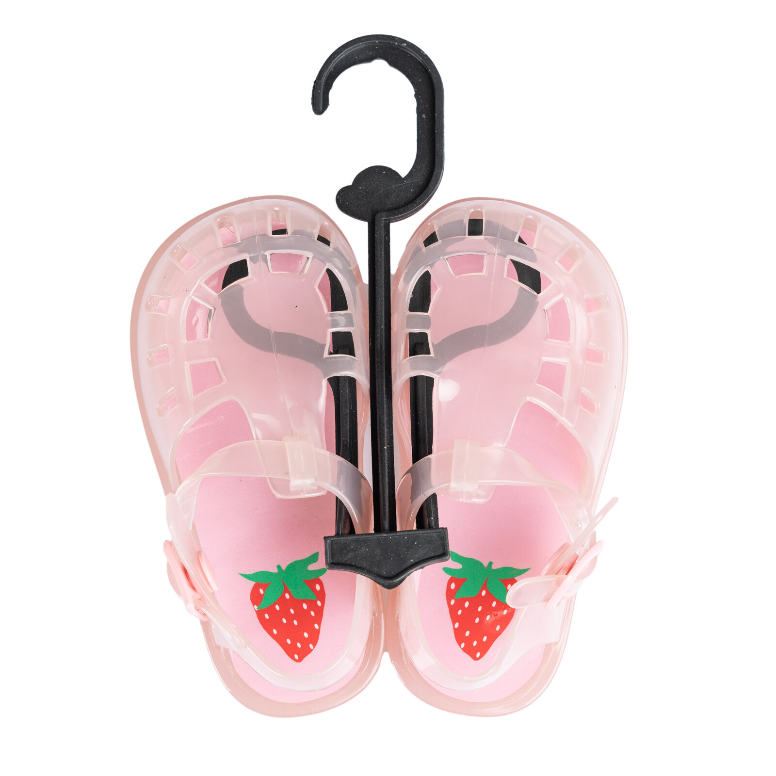 Novelido Sandalet Kız Bebek Novelido Sandalet Kız Bebek