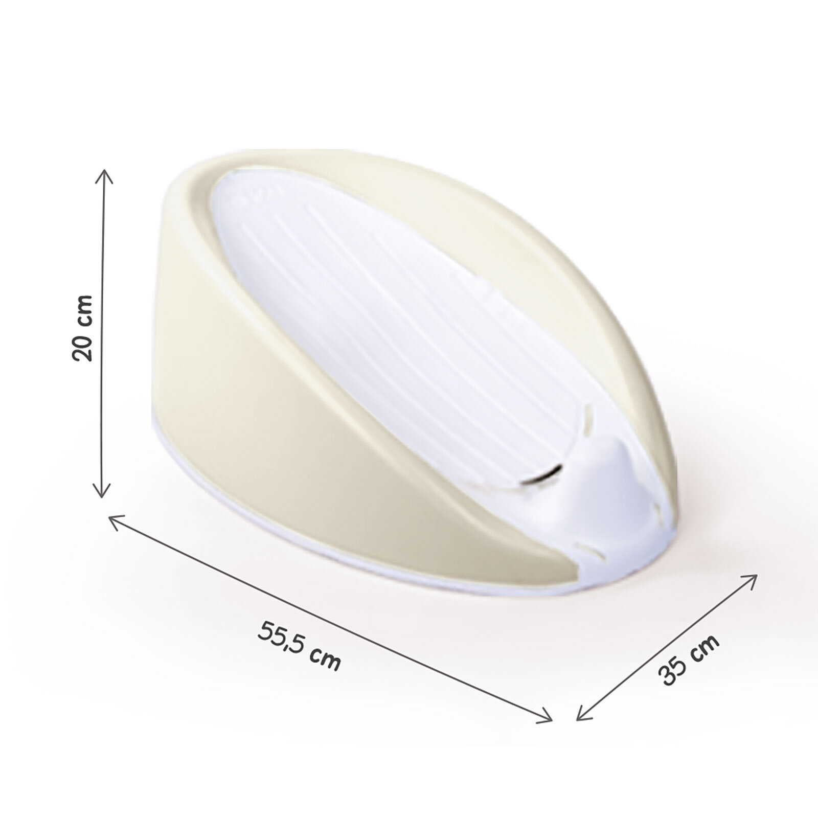 3'lü Banyo Seti 3'lü Banyo Seti