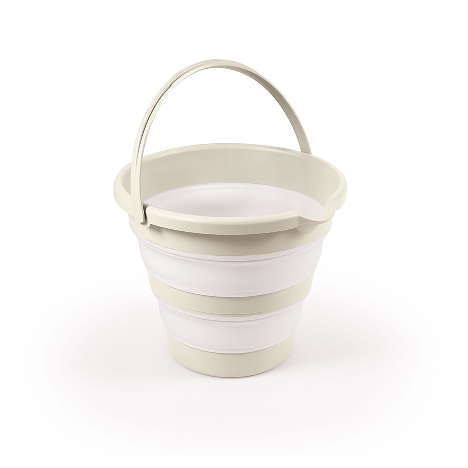 Katlanabilir Küvet Set